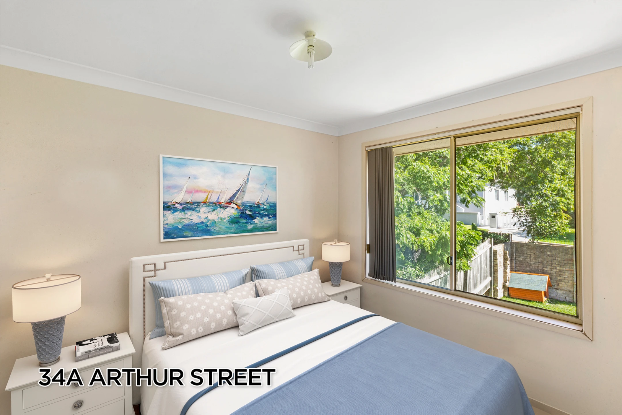 34 Arthur Street, Dee Why NSW 2099, Dee Why - Thumbnail 7