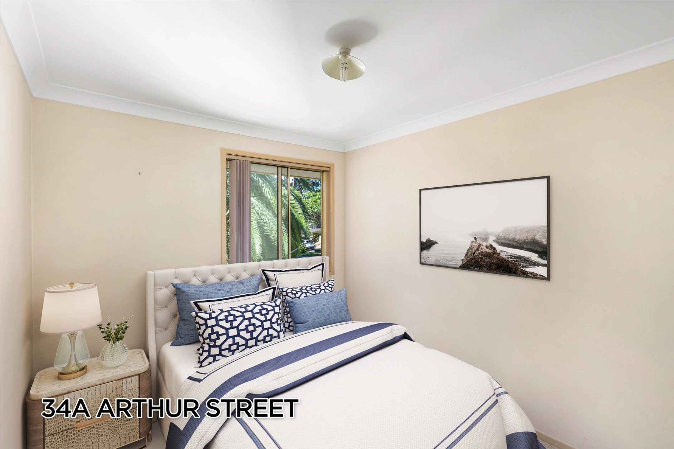 34 Arthur Street, Dee Why NSW 2099, Dee Why - Thumbnail 8