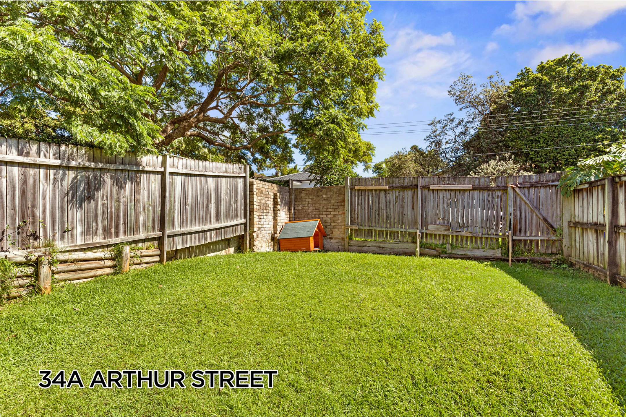 34 Arthur Street, Dee Why NSW 2099, Dee Why - Thumbnail 6