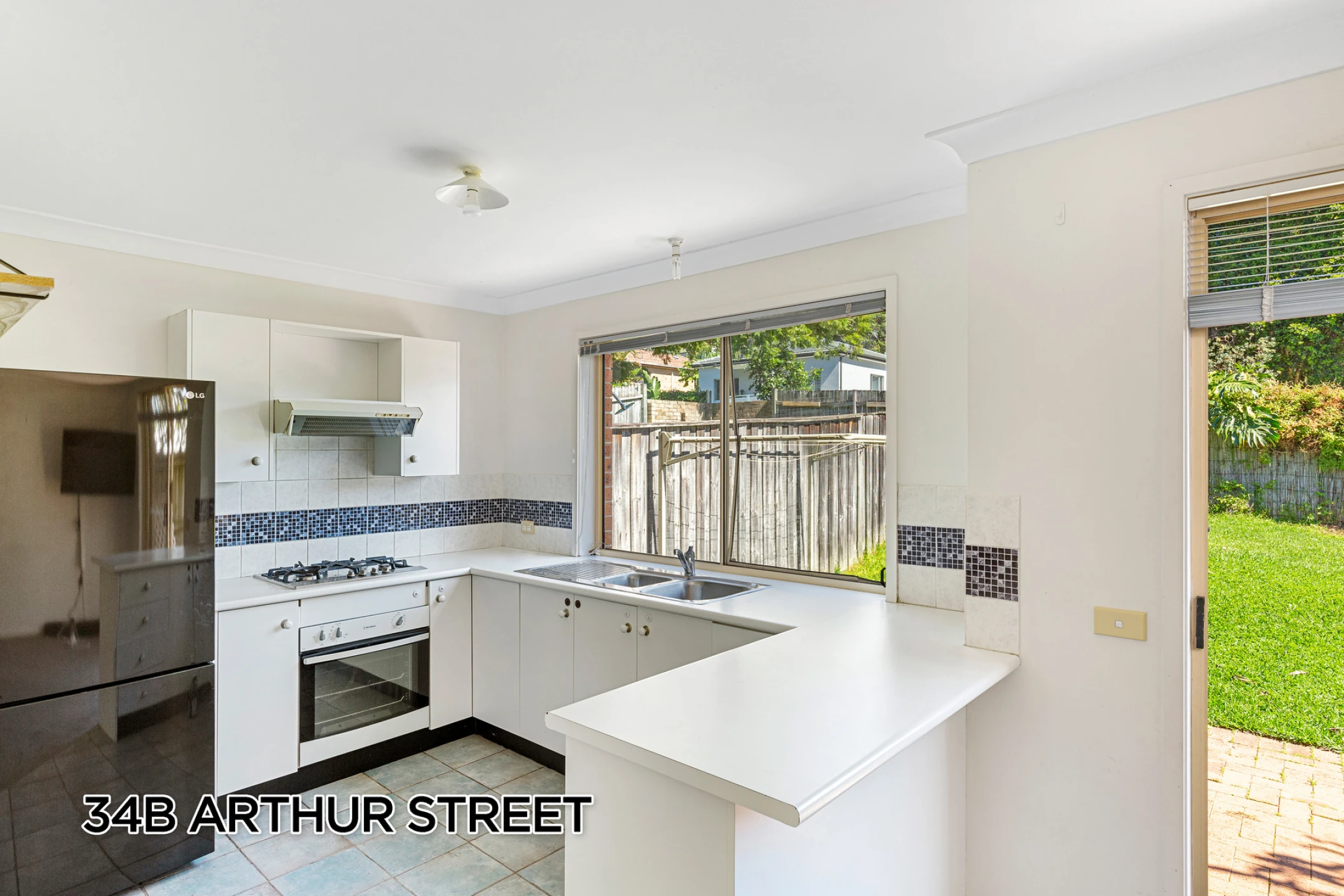 34 Arthur Street, Dee Why NSW 2099, Dee Why - Thumbnail 5