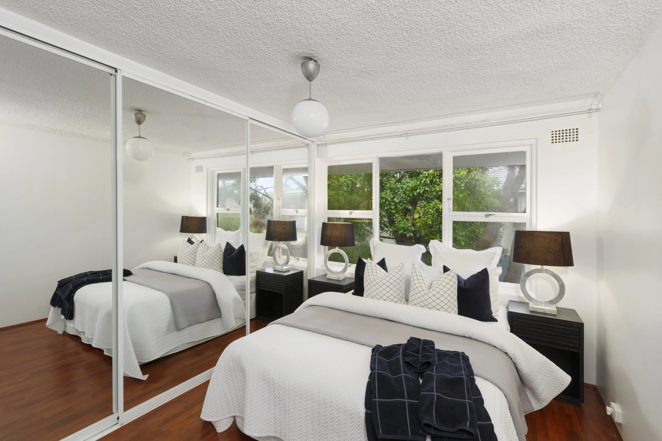 10 / 27 Hawkesbury Avenue, Dee Why NSW 2099, Dee Why - Thumbnail 6