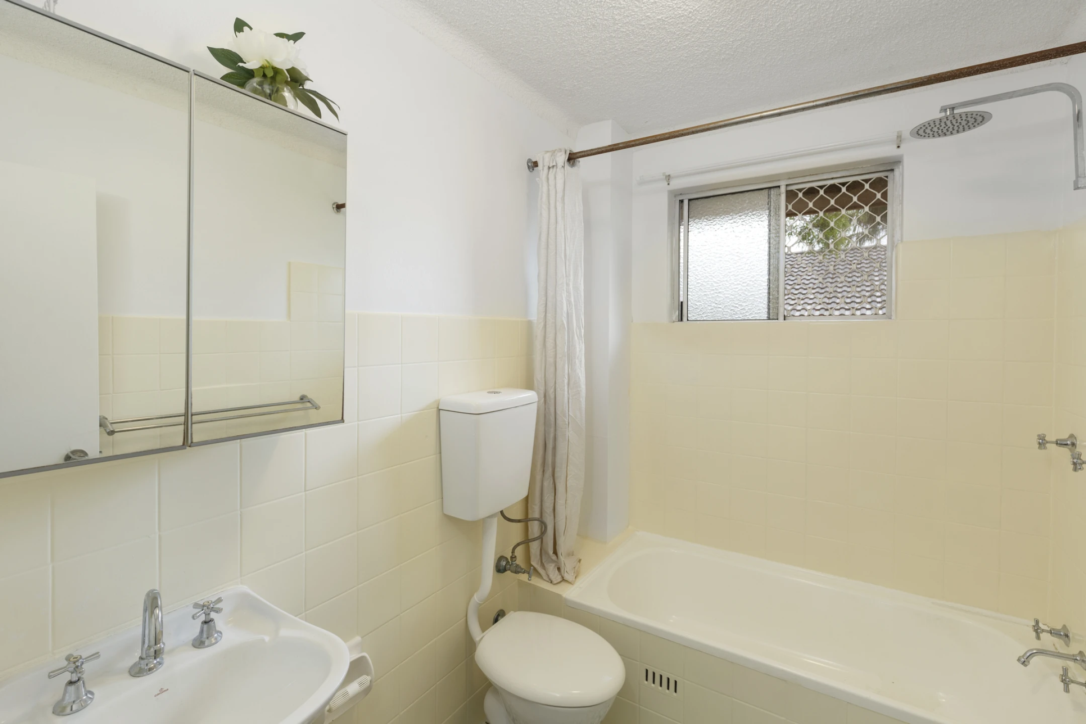 10 / 27 Hawkesbury Avenue, Dee Why NSW 2099, Dee Why - Thumbnail 7