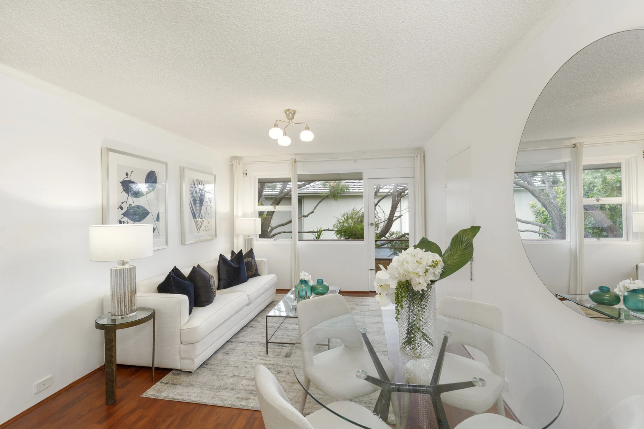 10 / 27 Hawkesbury Avenue, Dee Why NSW 2099, Dee Why - Thumbnail 2