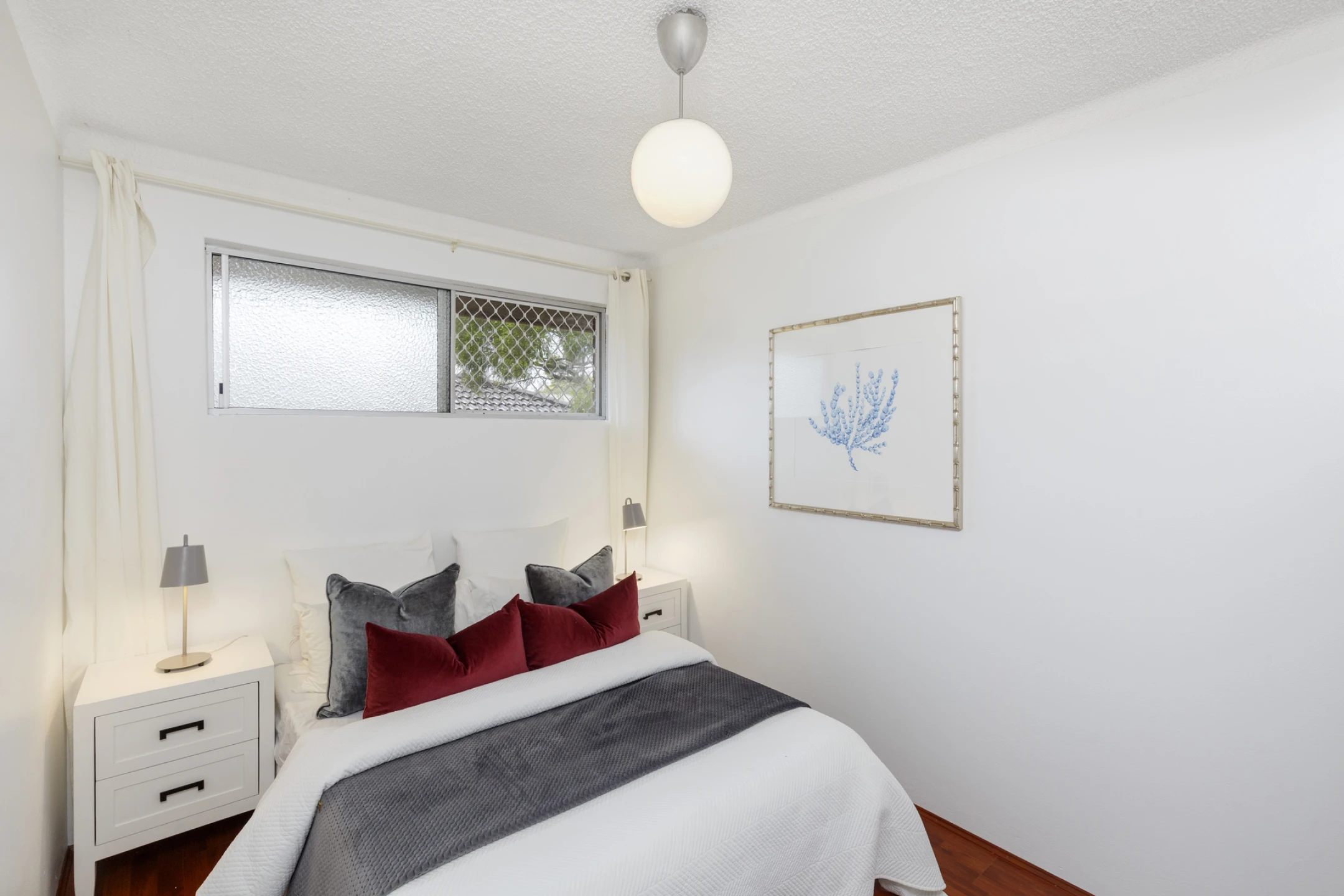 10 / 27 Hawkesbury Avenue, Dee Why NSW 2099, Dee Why - Thumbnail 8