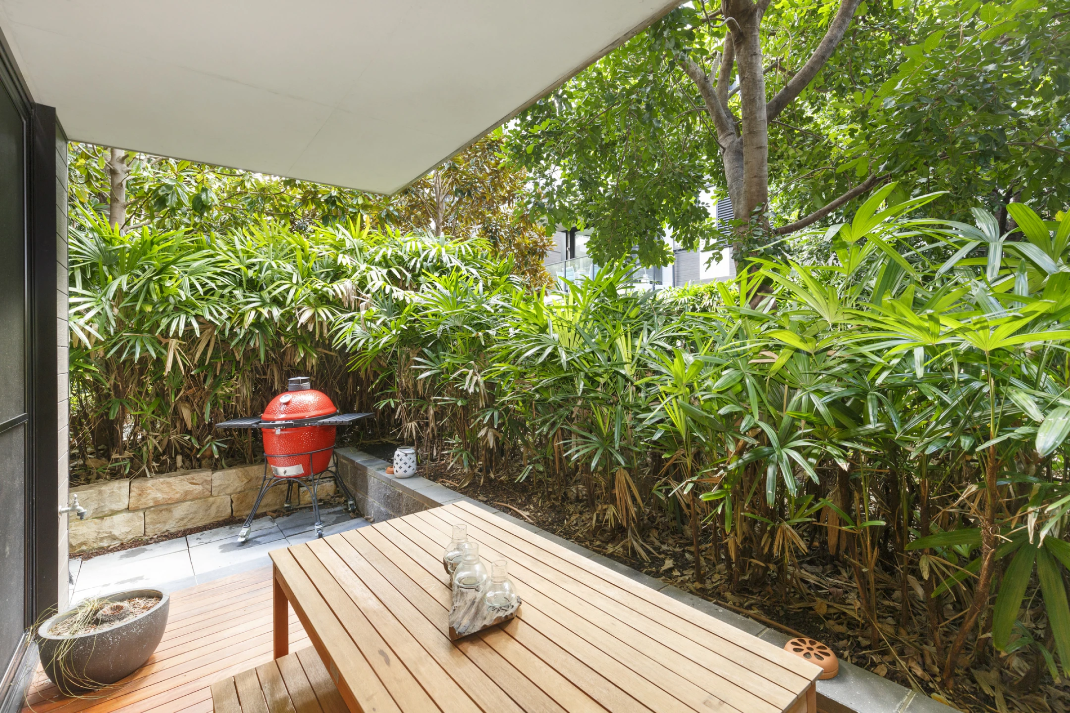 2102 / 2 Mooramba Road, Dee Why NSW 2099, Dee Why - Thumbnail 2