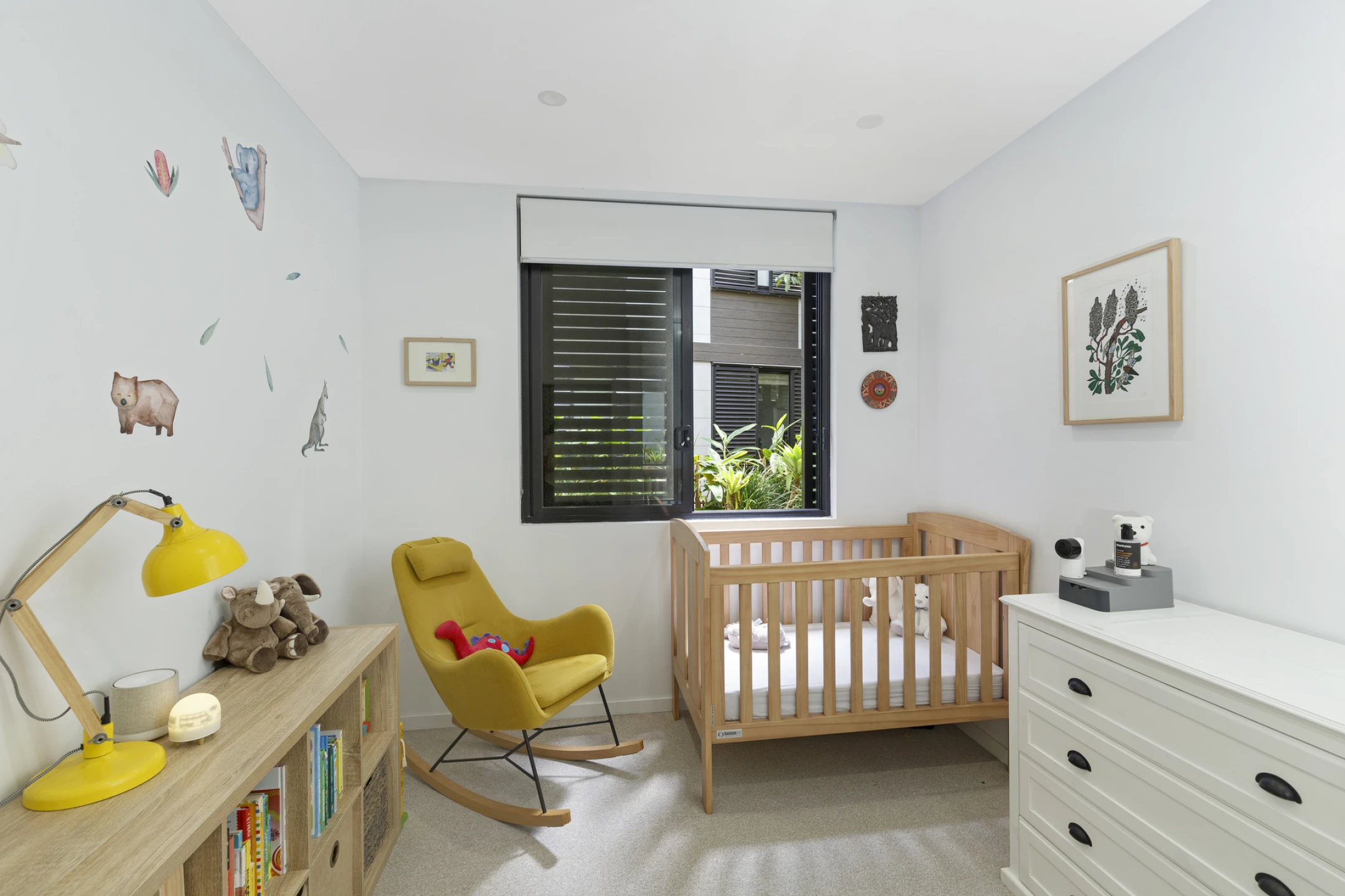 2102 / 2 Mooramba Road, Dee Why NSW 2099, Dee Why - Thumbnail 7