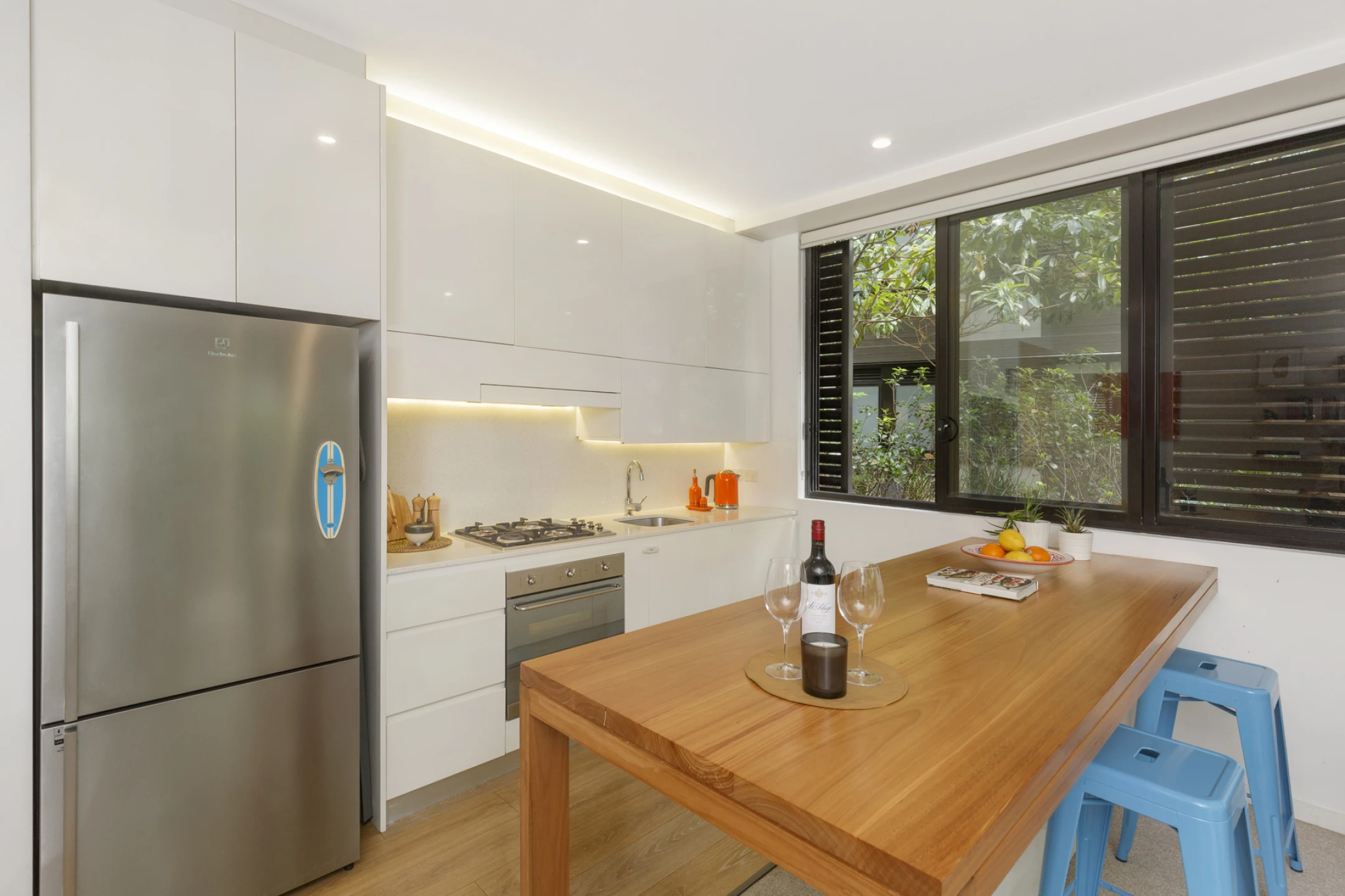 2102 / 2 Mooramba Road, Dee Why NSW 2099, Dee Why - Thumbnail 5