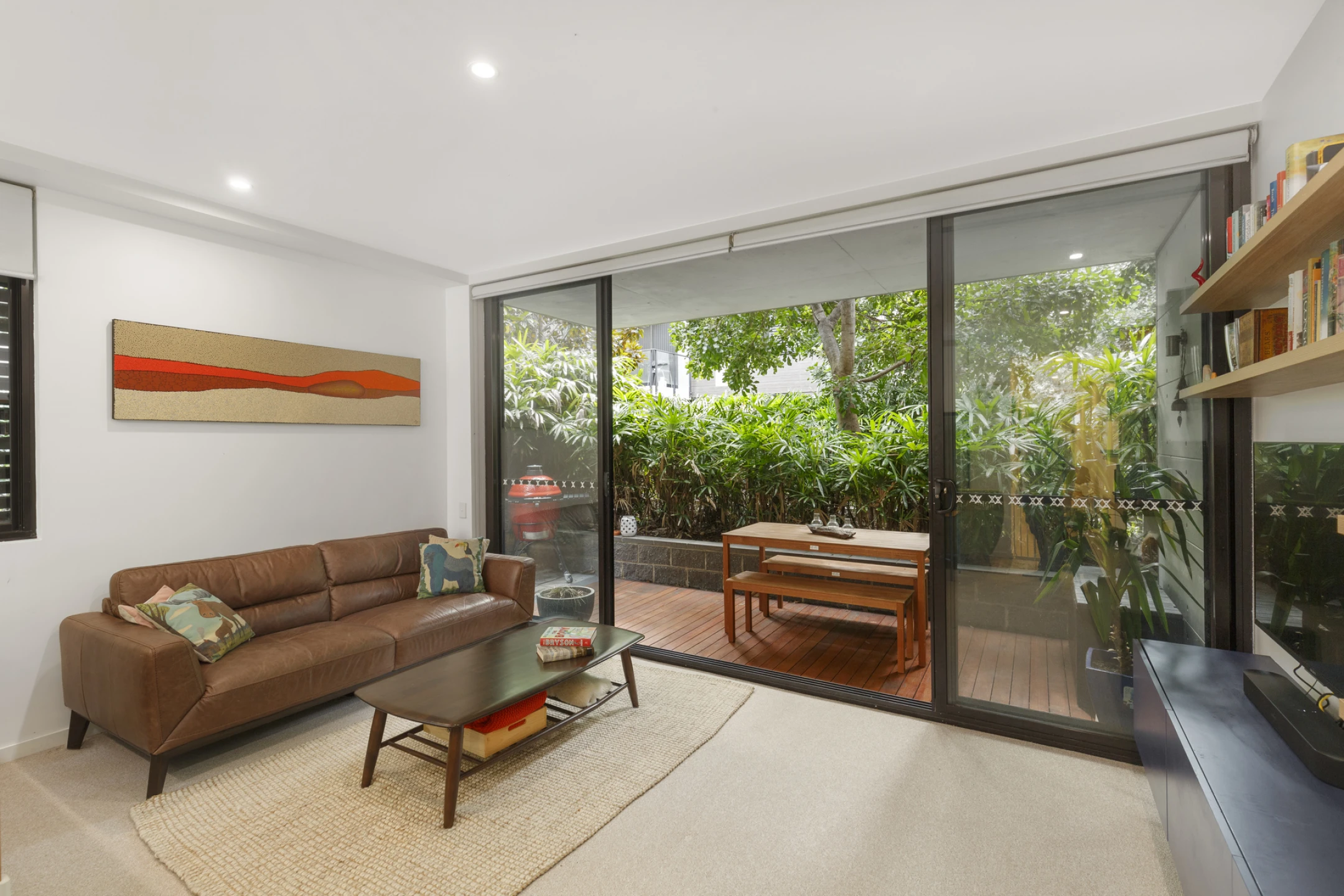 2102 / 2 Mooramba Road, Dee Why NSW 2099, Dee Why - Thumbnail 4