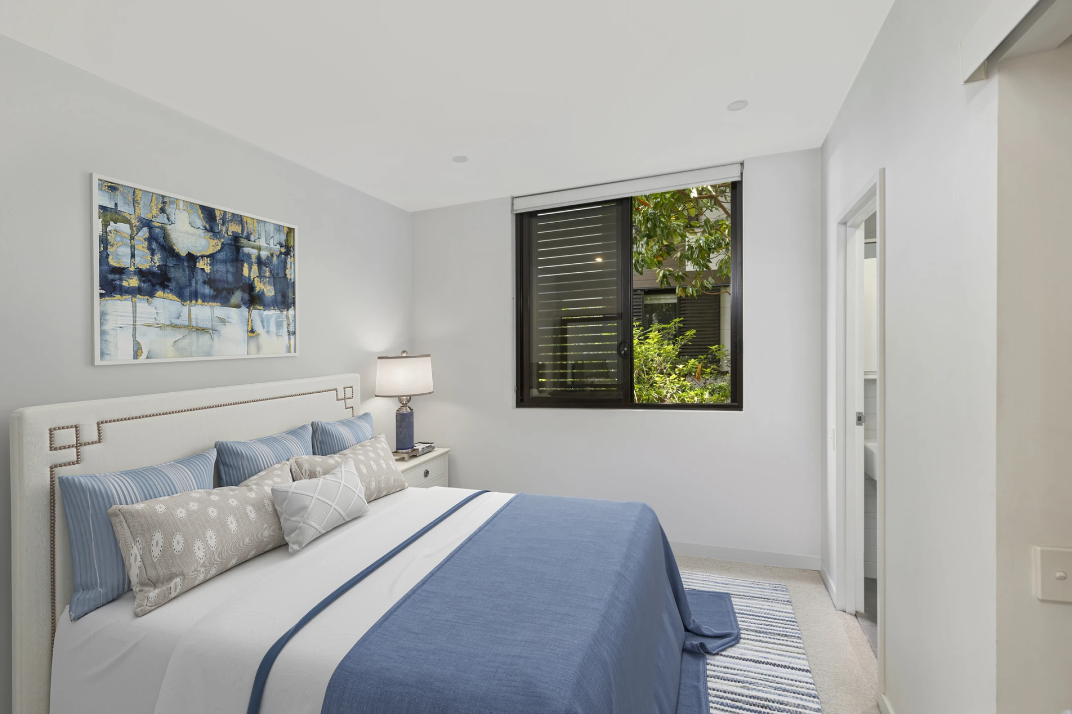 2102 / 2 Mooramba Road, Dee Why NSW 2099, Dee Why - Thumbnail 6