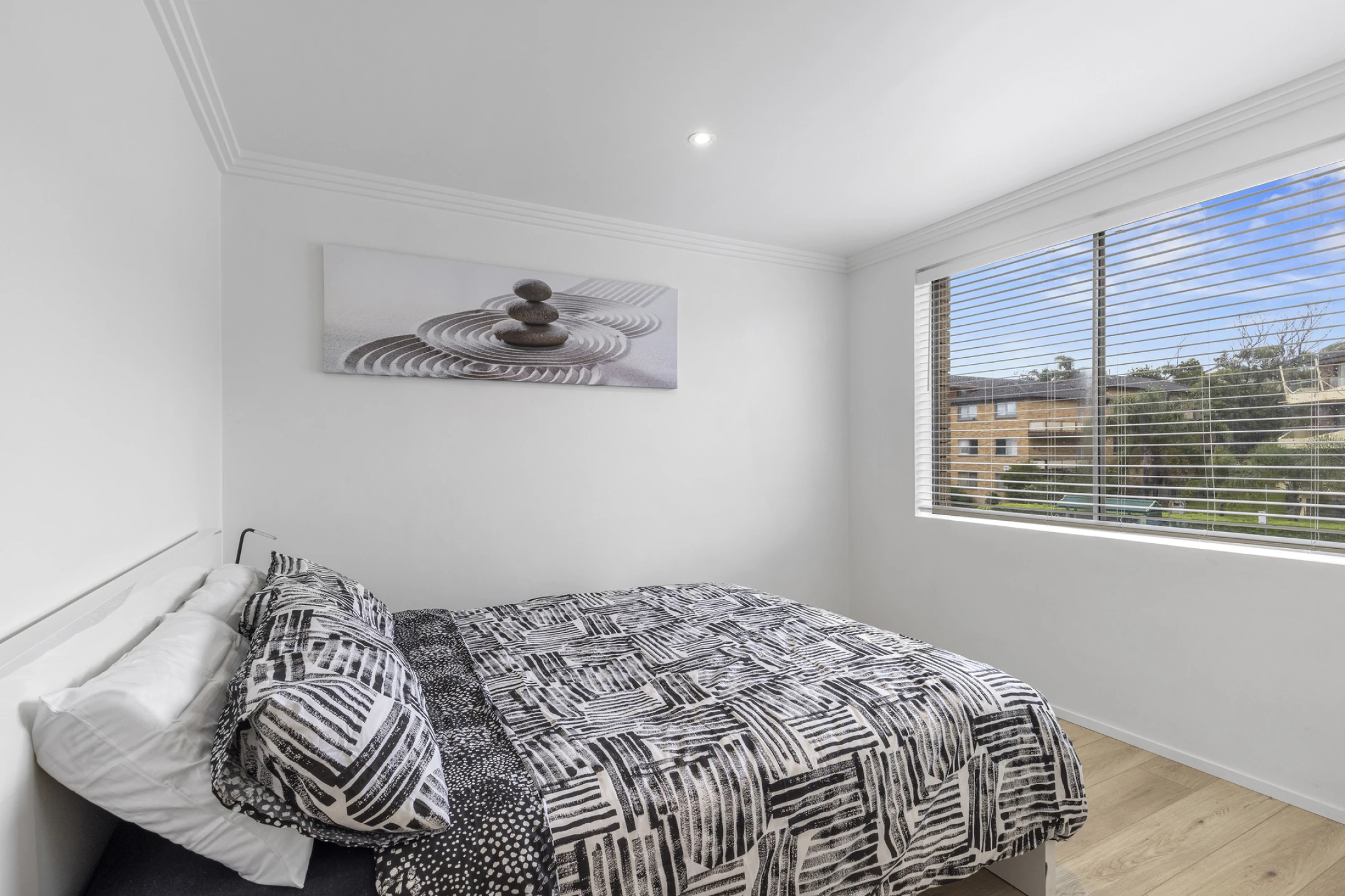 3 / 98 Howard Avenue, Dee Why NSW 2099, Dee Why - Thumbnail 6