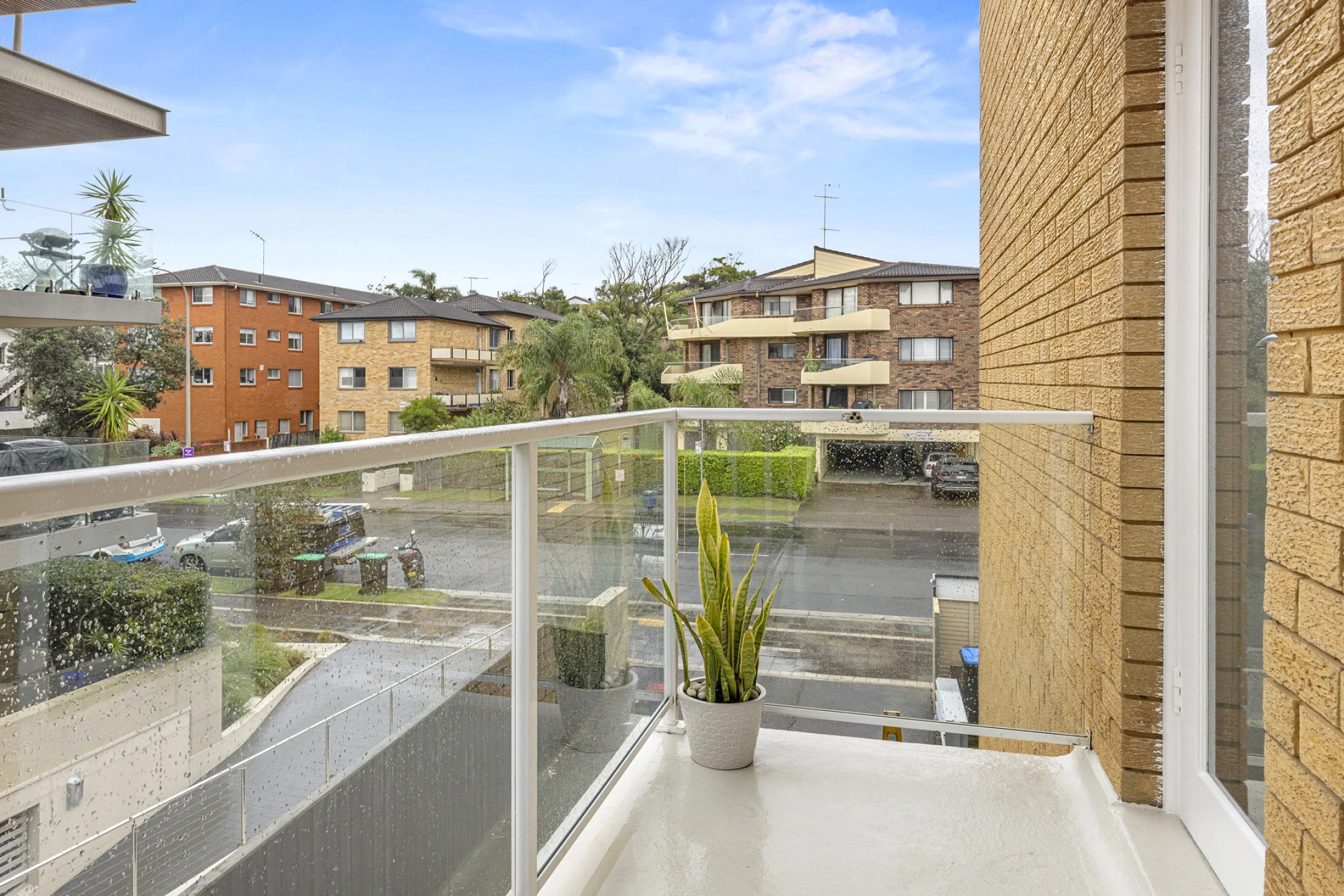 3 / 98 Howard Avenue, Dee Why NSW 2099, Dee Why - Thumbnail 5