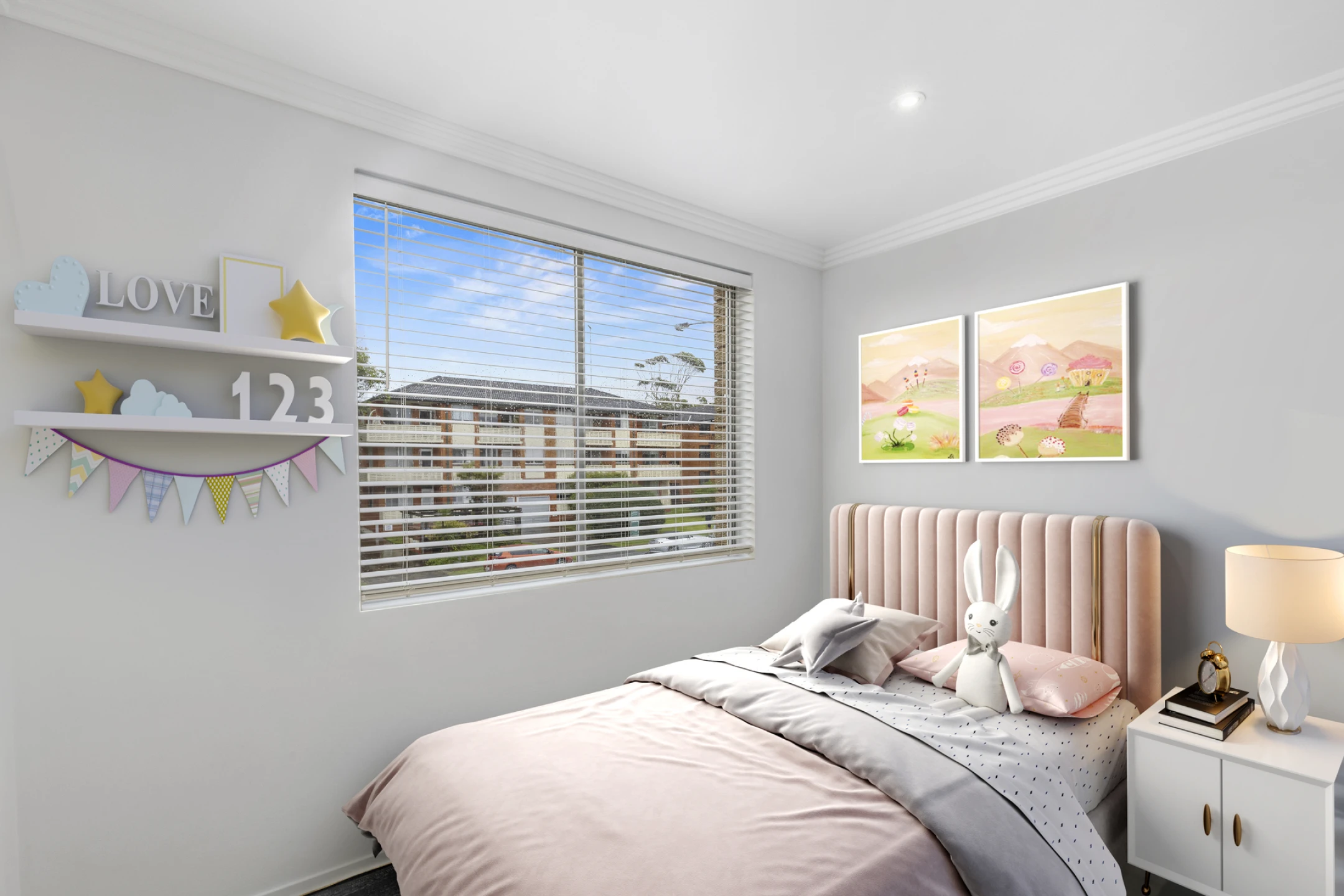 3 / 98 Howard Avenue, Dee Why NSW 2099, Dee Why - Thumbnail 8