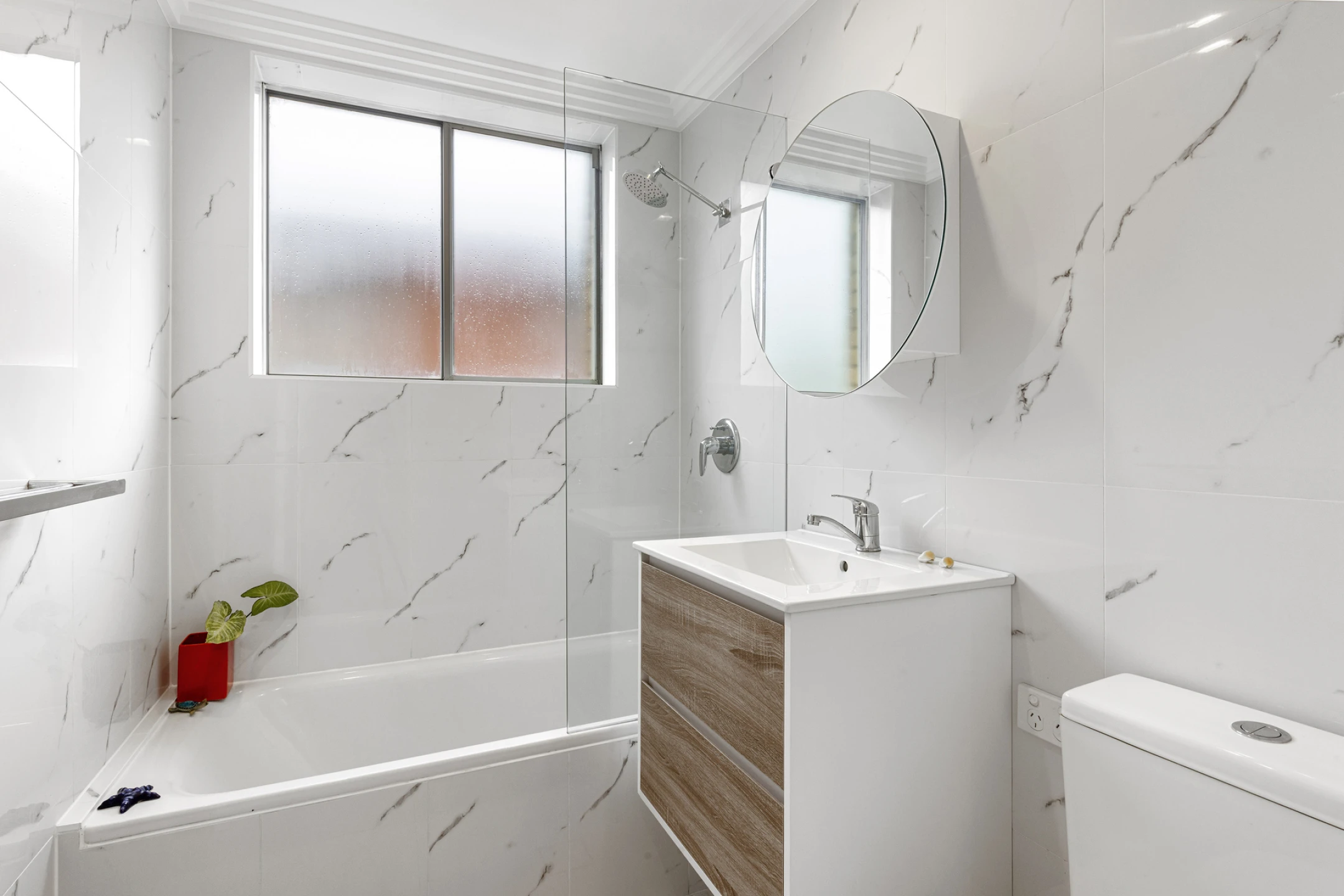3 / 98 Howard Avenue, Dee Why NSW 2099, Dee Why - Thumbnail 7