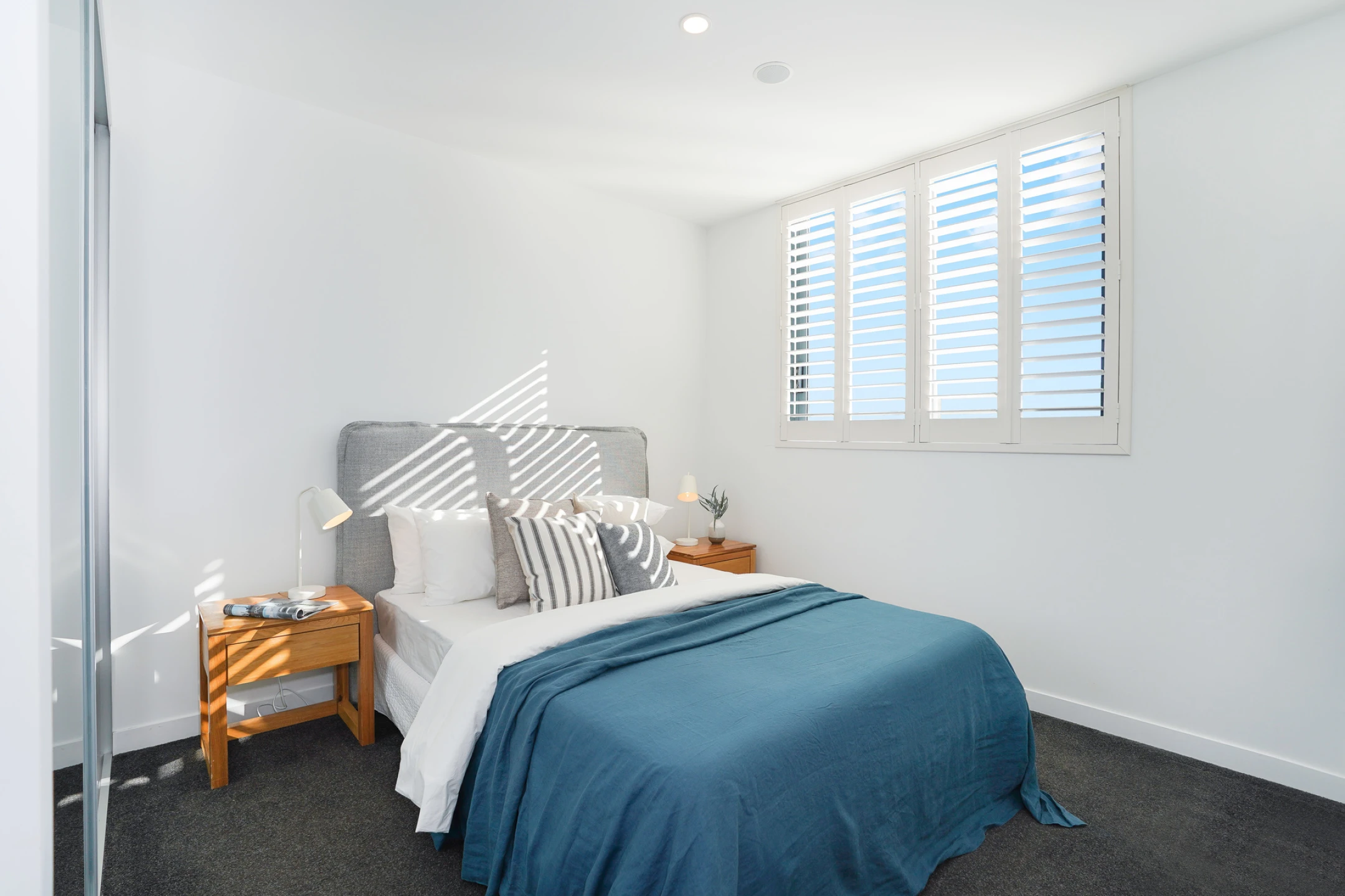 A603 / 5 Mooramba Road, Dee Why NSW 2099, Dee Why - Thumbnail 7