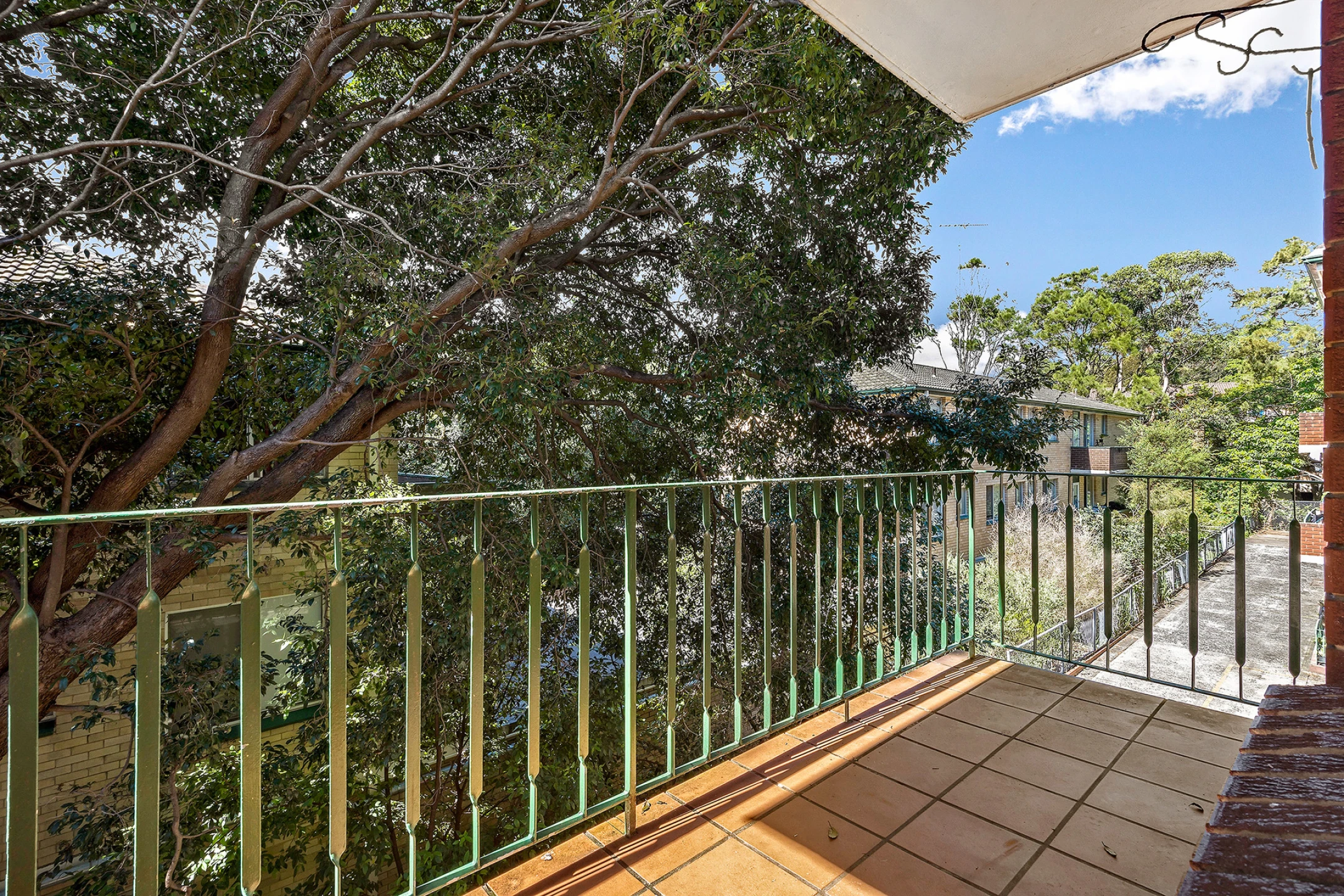 10 / 75 Pacific Parade, Dee Why NSW 2099, Dee Why - Thumbnail 4