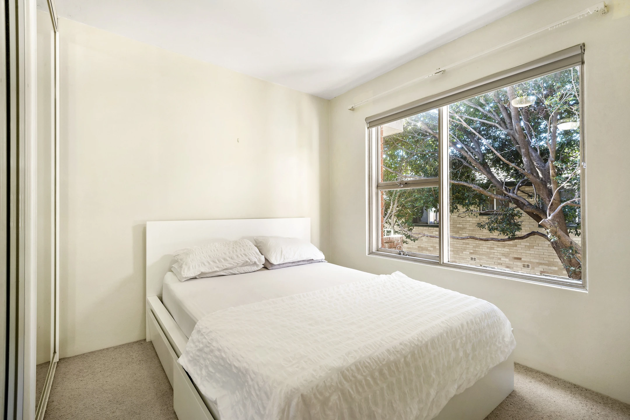 10 / 75 Pacific Parade, Dee Why NSW 2099, Dee Why - Thumbnail 6