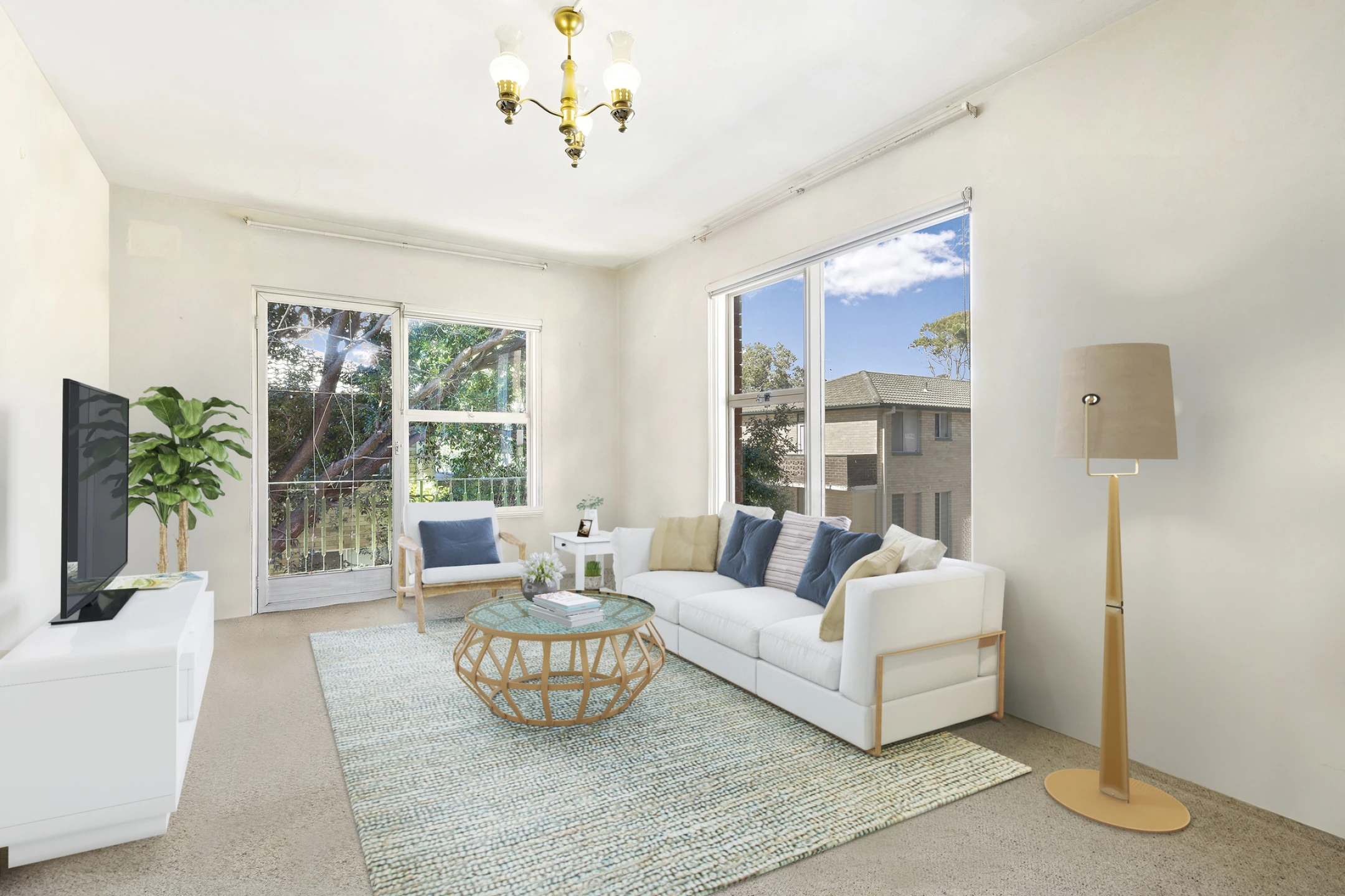 10 / 75 Pacific Parade, Dee Why NSW 2099, Dee Why - Thumbnail 2