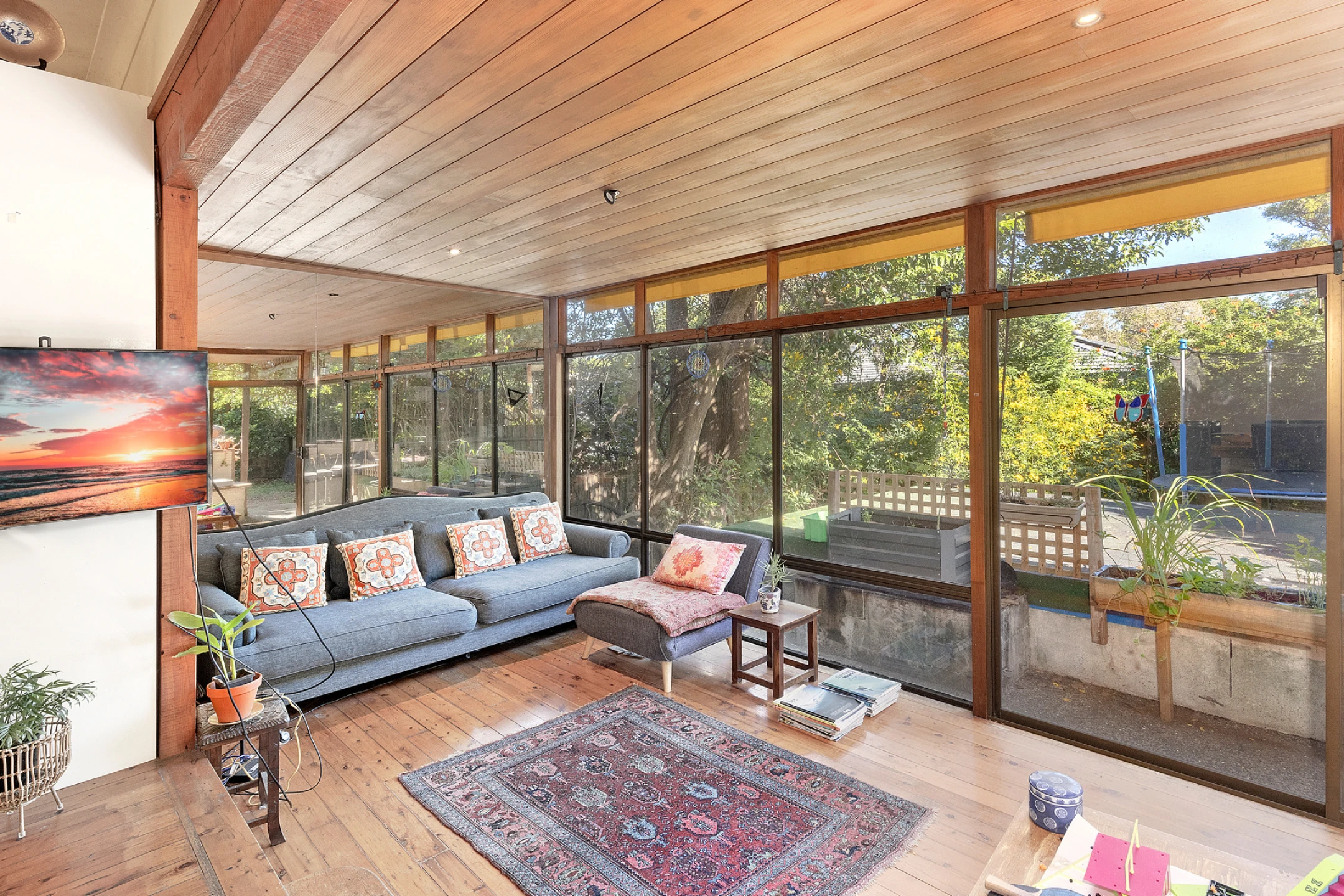 8 Fay Street, North Curl Curl NSW 2099, North Curl Curl - Thumbnail 2