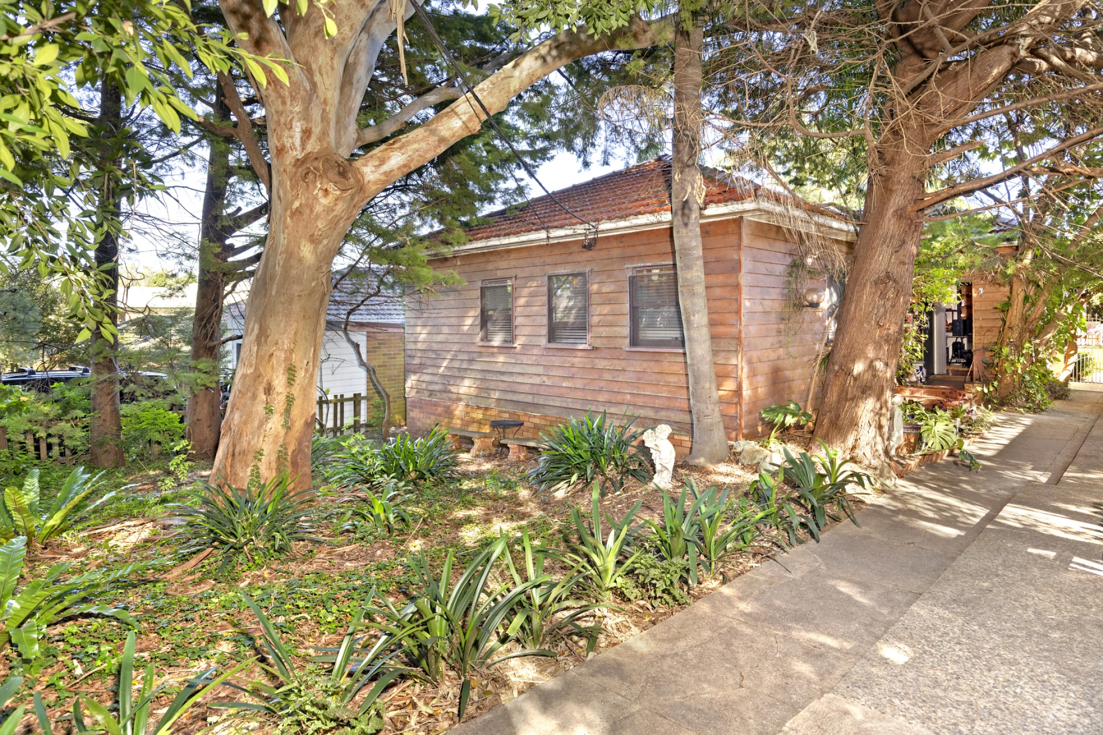 8 Fay Street, North Curl Curl NSW 2099, North Curl Curl - Thumbnail 8