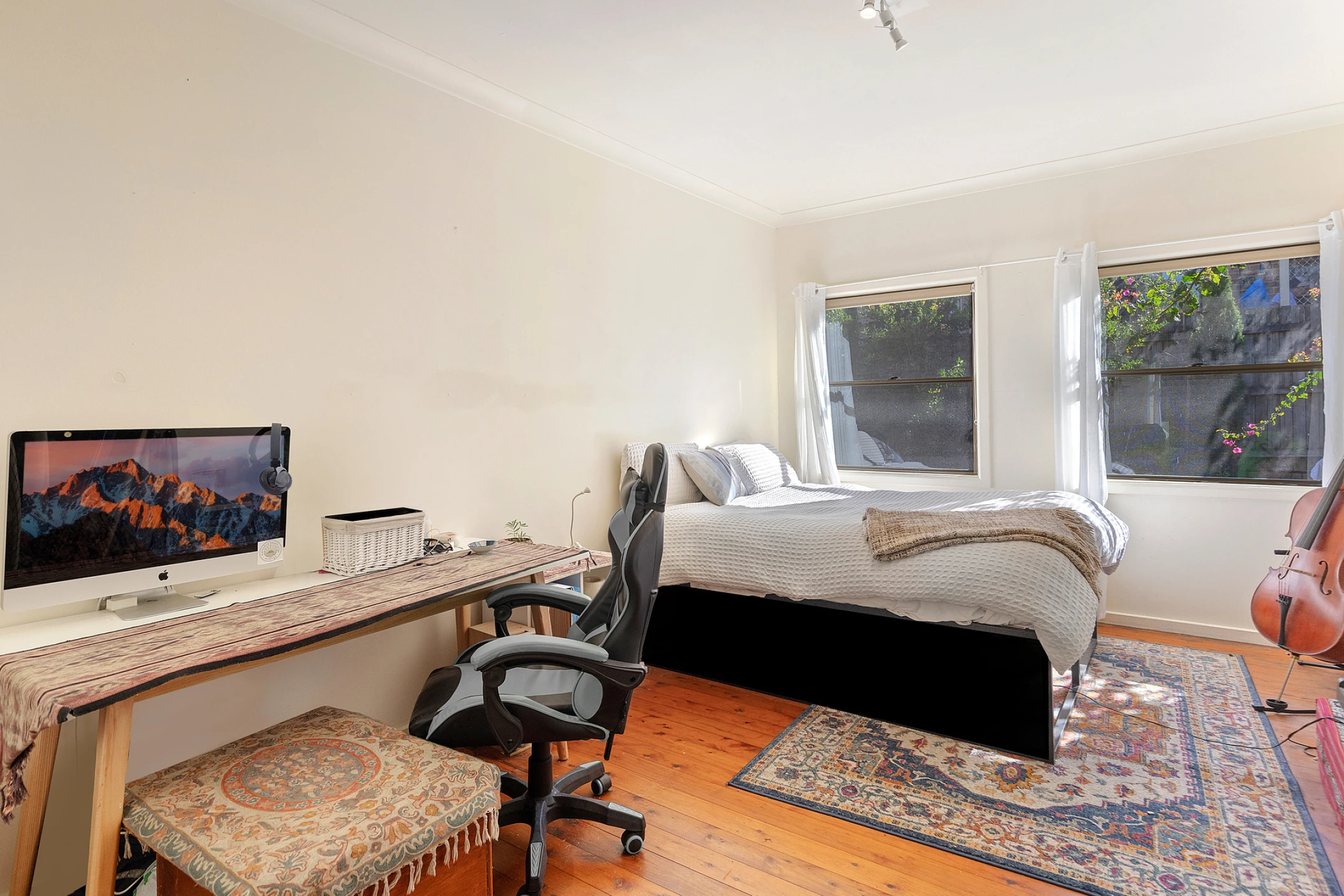 8 Fay Street, North Curl Curl NSW 2099, North Curl Curl - Thumbnail 7