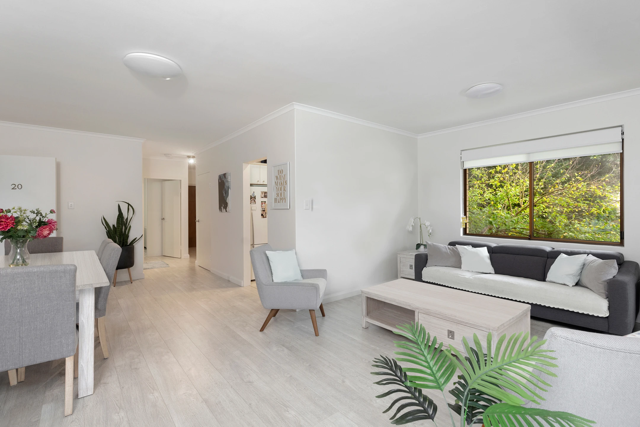 20 / 80 Crown Road, Queenscliff NSW 2096, Queenscliff - Thumbnail 6