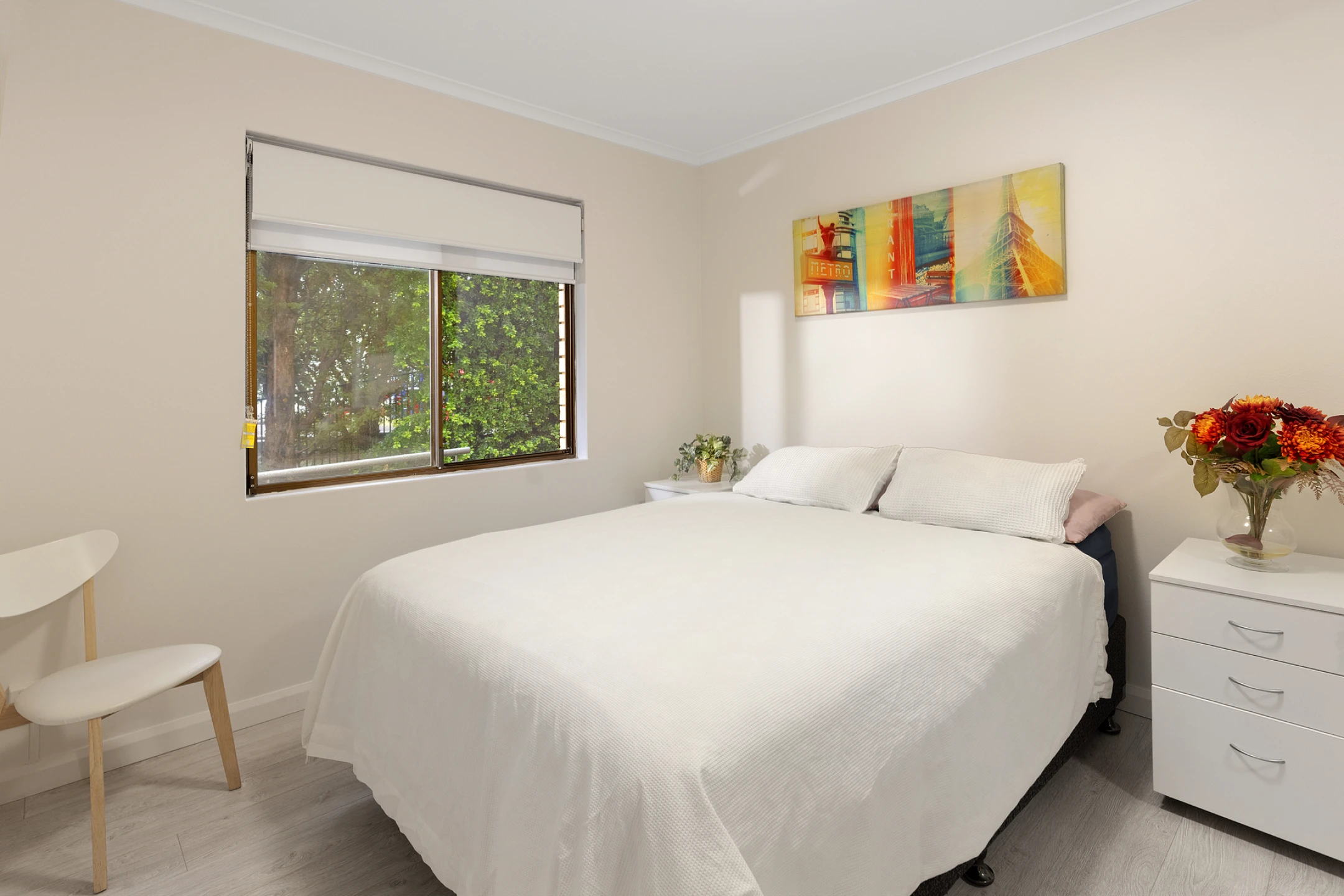 20 / 80 Crown Road, Queenscliff NSW 2096, Queenscliff - Thumbnail 8