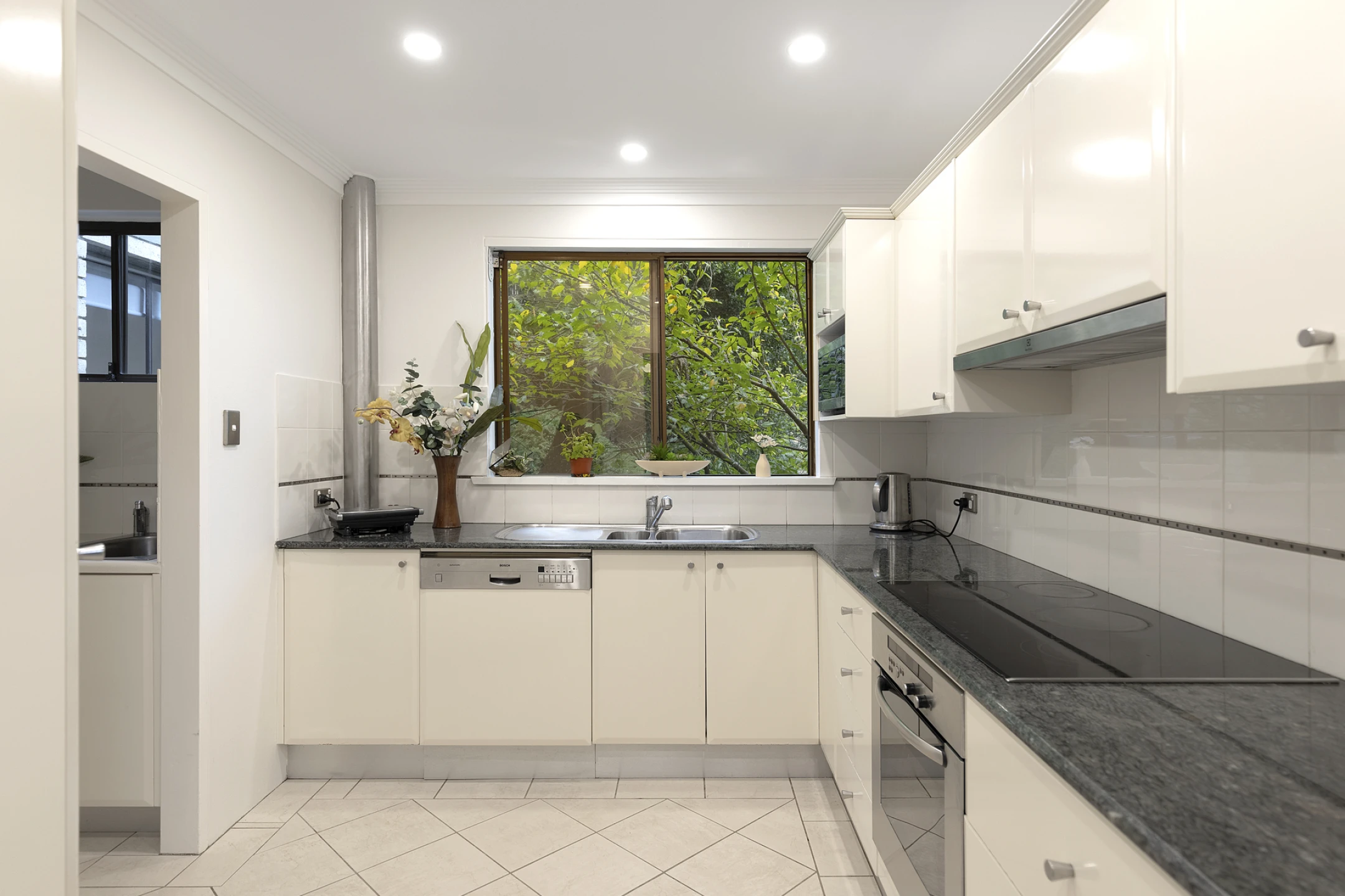 20 / 80 Crown Road, Queenscliff NSW 2096, Queenscliff - Thumbnail 7