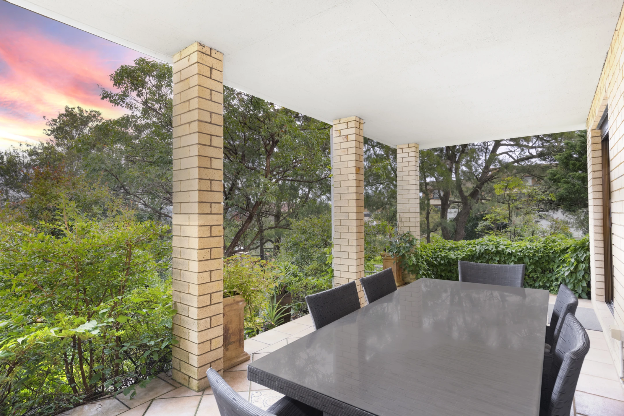20 / 80 Crown Road, Queenscliff NSW 2096, Queenscliff - Thumbnail 5