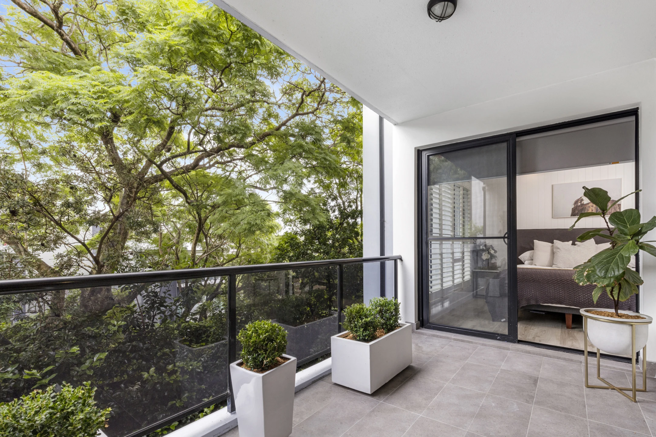 5 / 1-5 The Crescent, Dee Why NSW 2099, Dee Why - Thumbnail 4