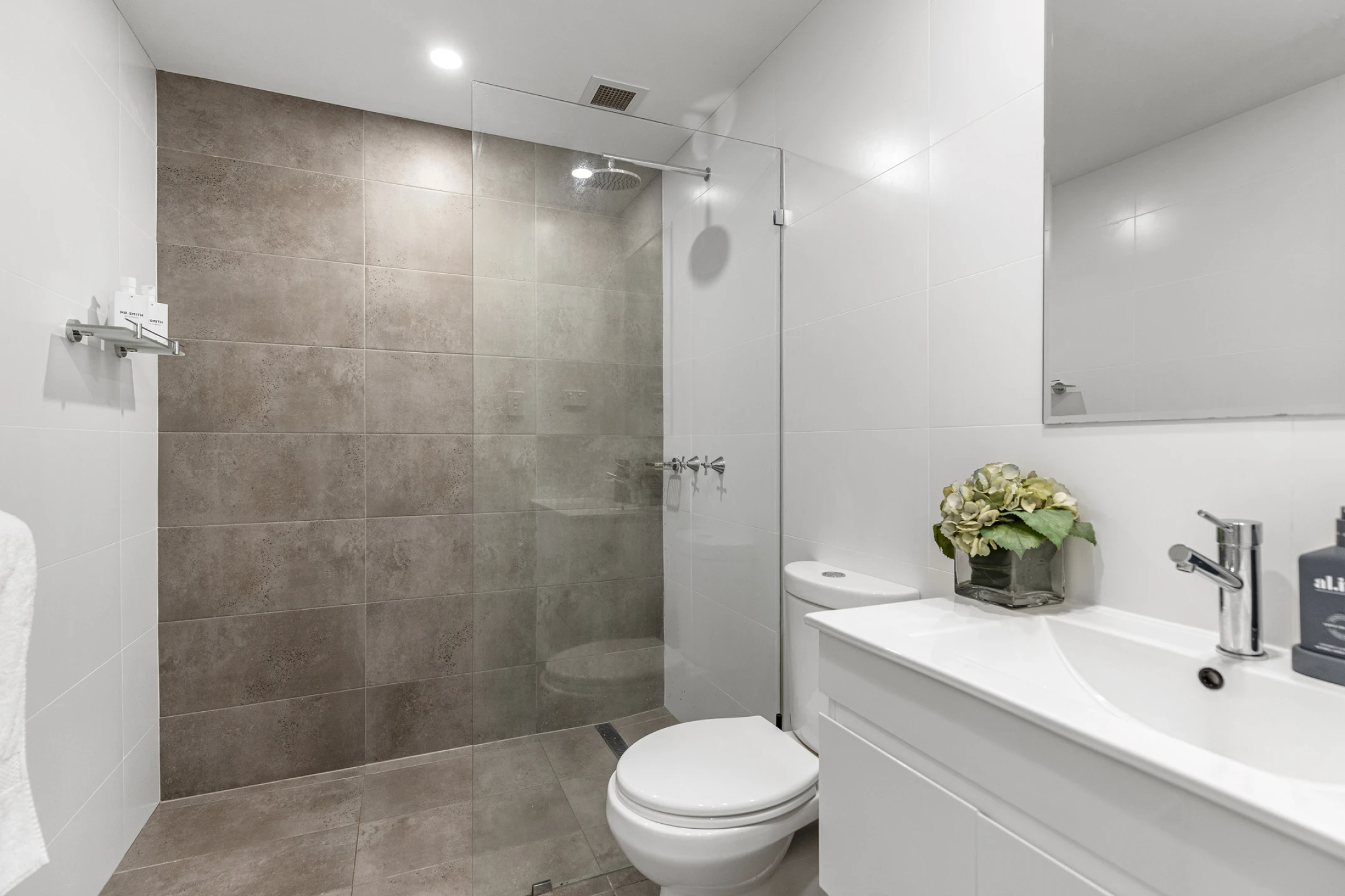 5 / 1-5 The Crescent, Dee Why NSW 2099, Dee Why - Thumbnail 8