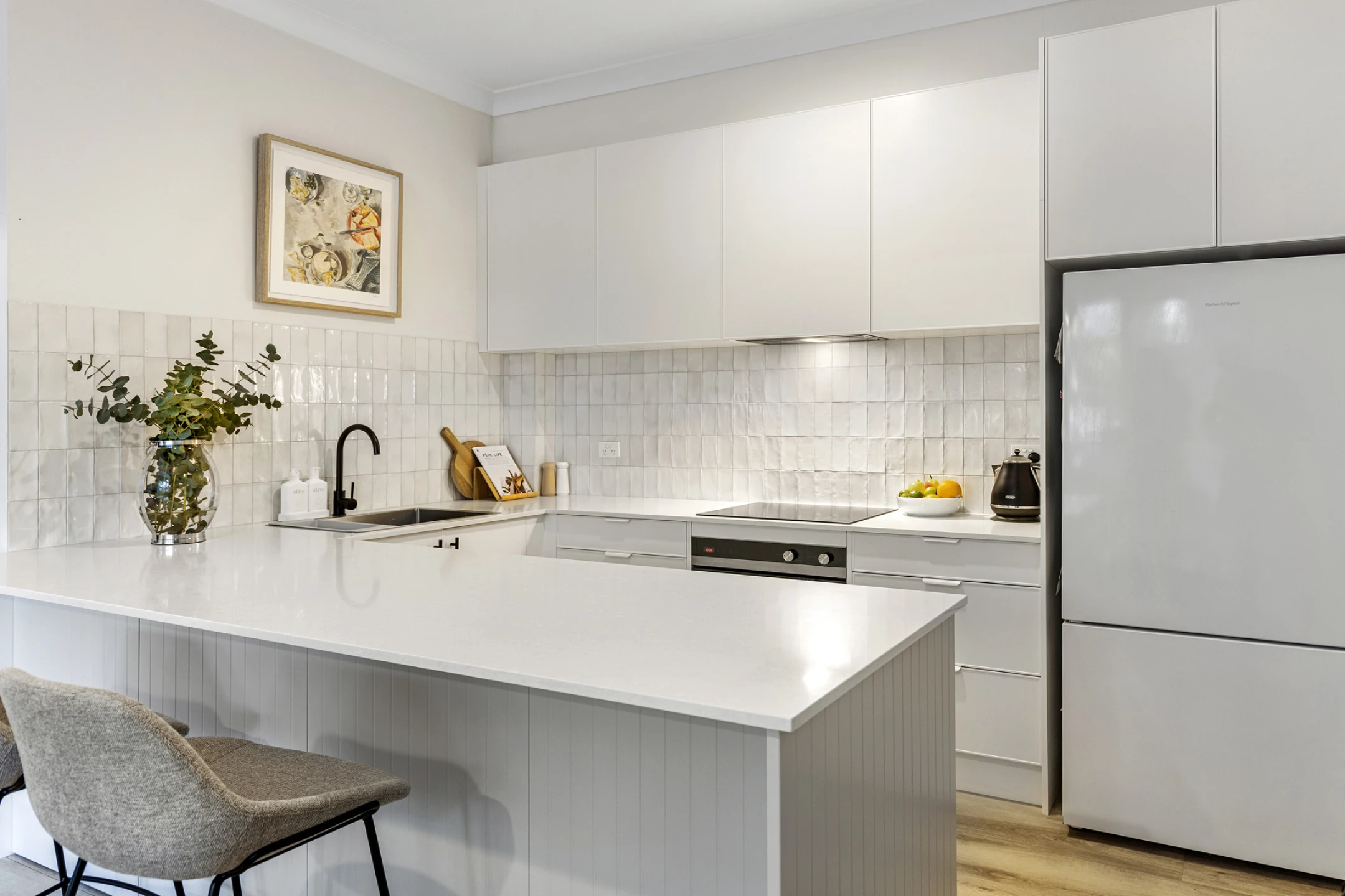 5 / 1-5 The Crescent, Dee Why NSW 2099, Dee Why - Thumbnail 5