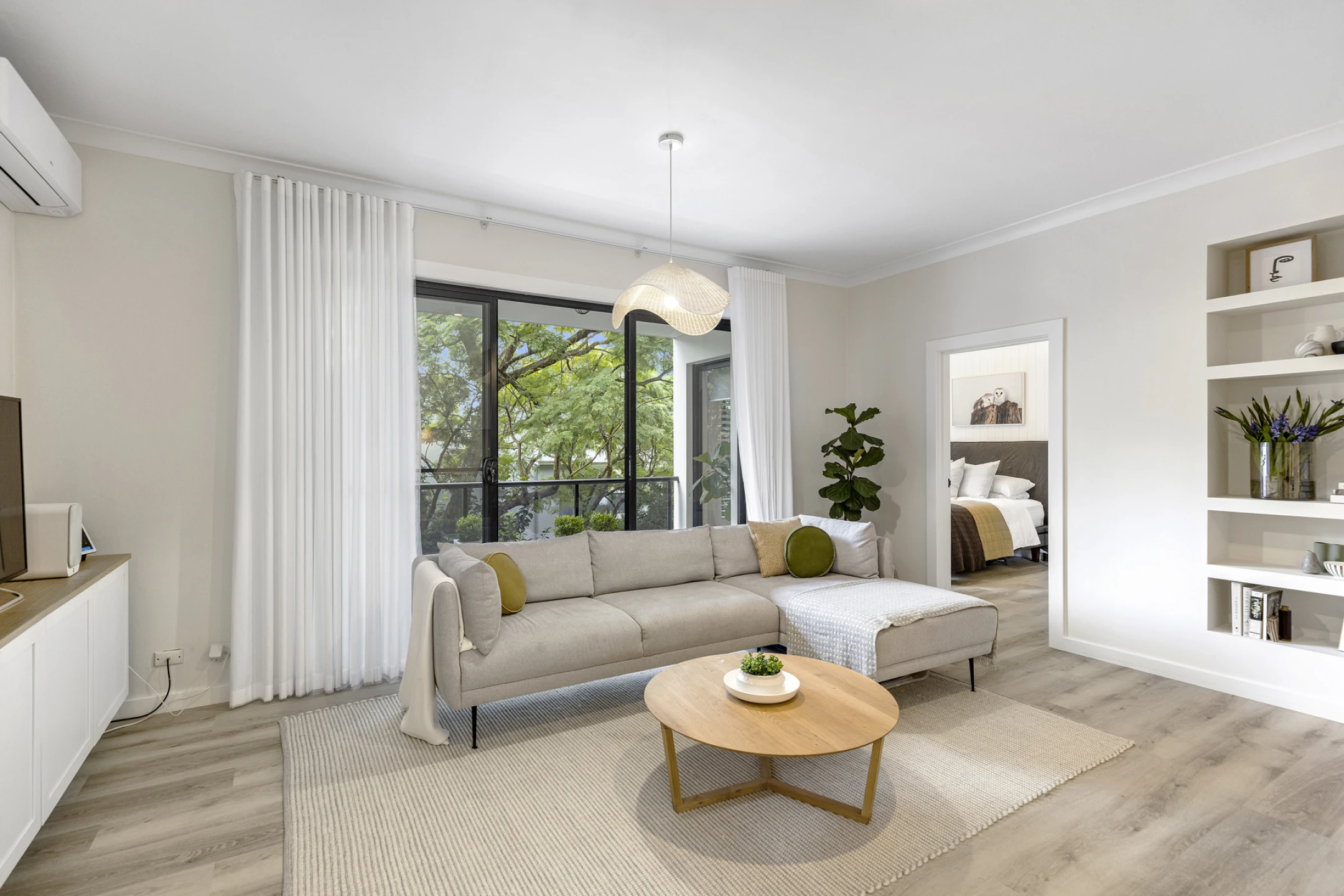 5 / 1-5 The Crescent, Dee Why NSW 2099, Dee Why - Thumbnail 2