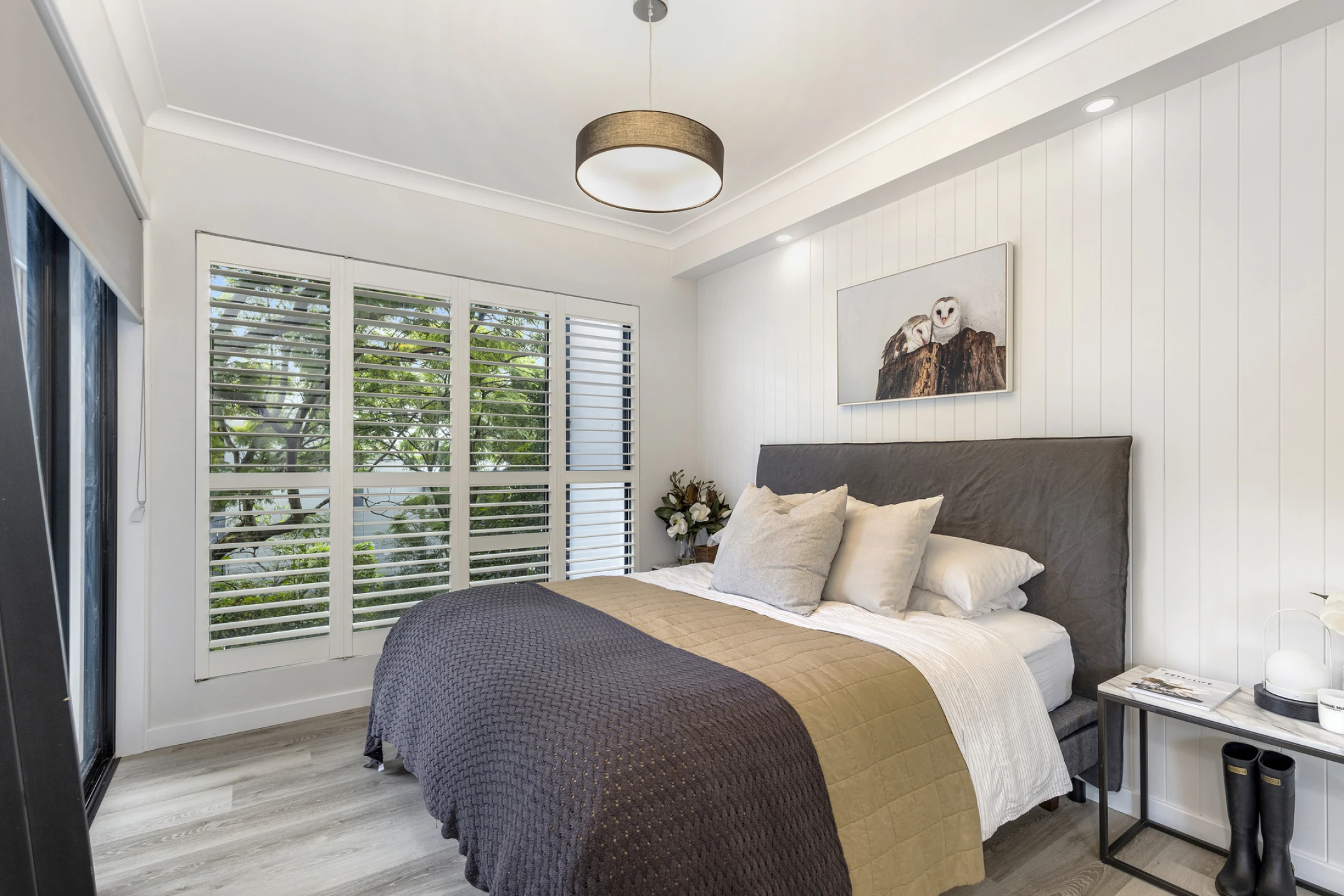 5 / 1-5 The Crescent, Dee Why NSW 2099, Dee Why - Thumbnail 6