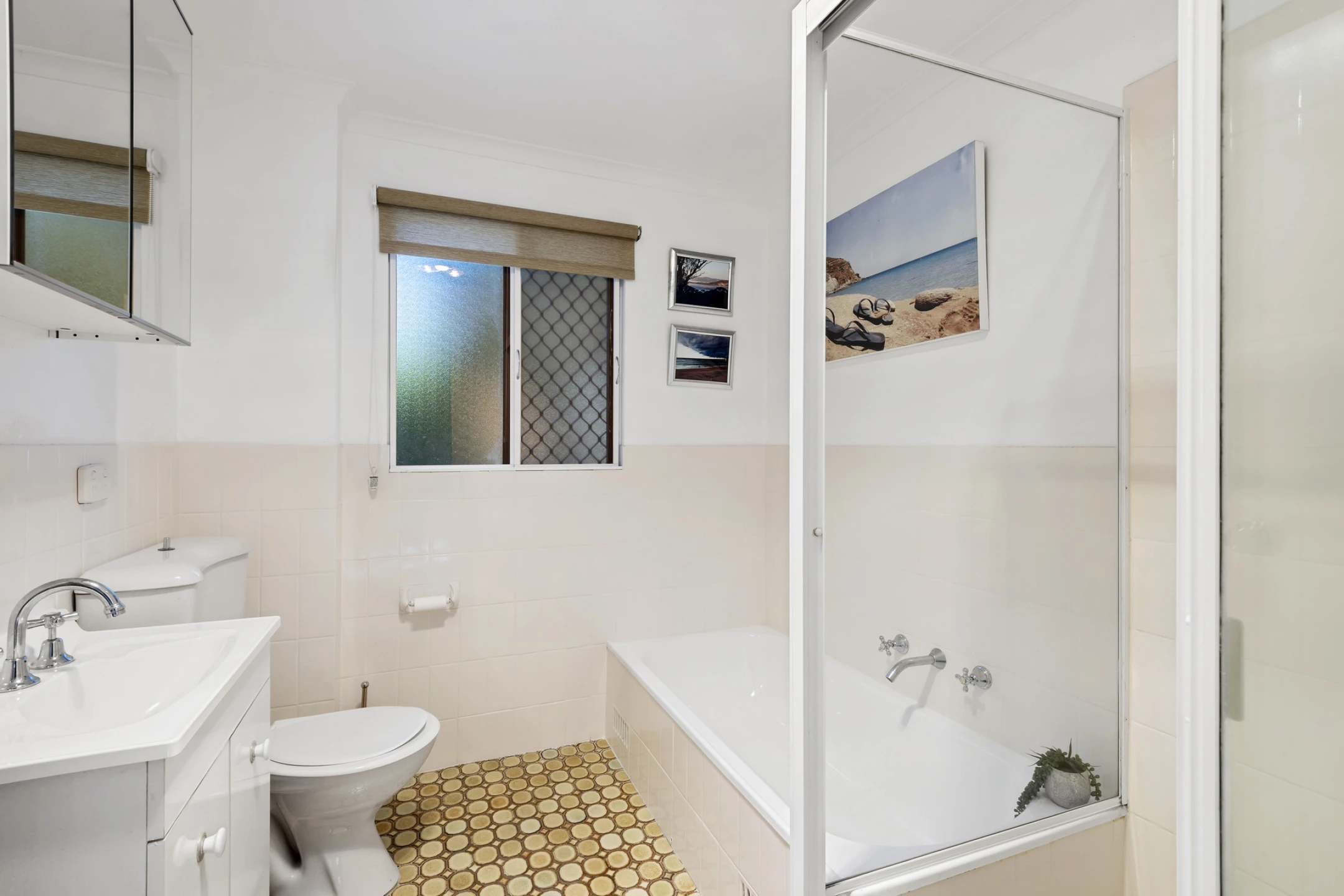 1 / 94 Pacific Parade, Dee Why NSW 2099, Dee Why - Thumbnail 8