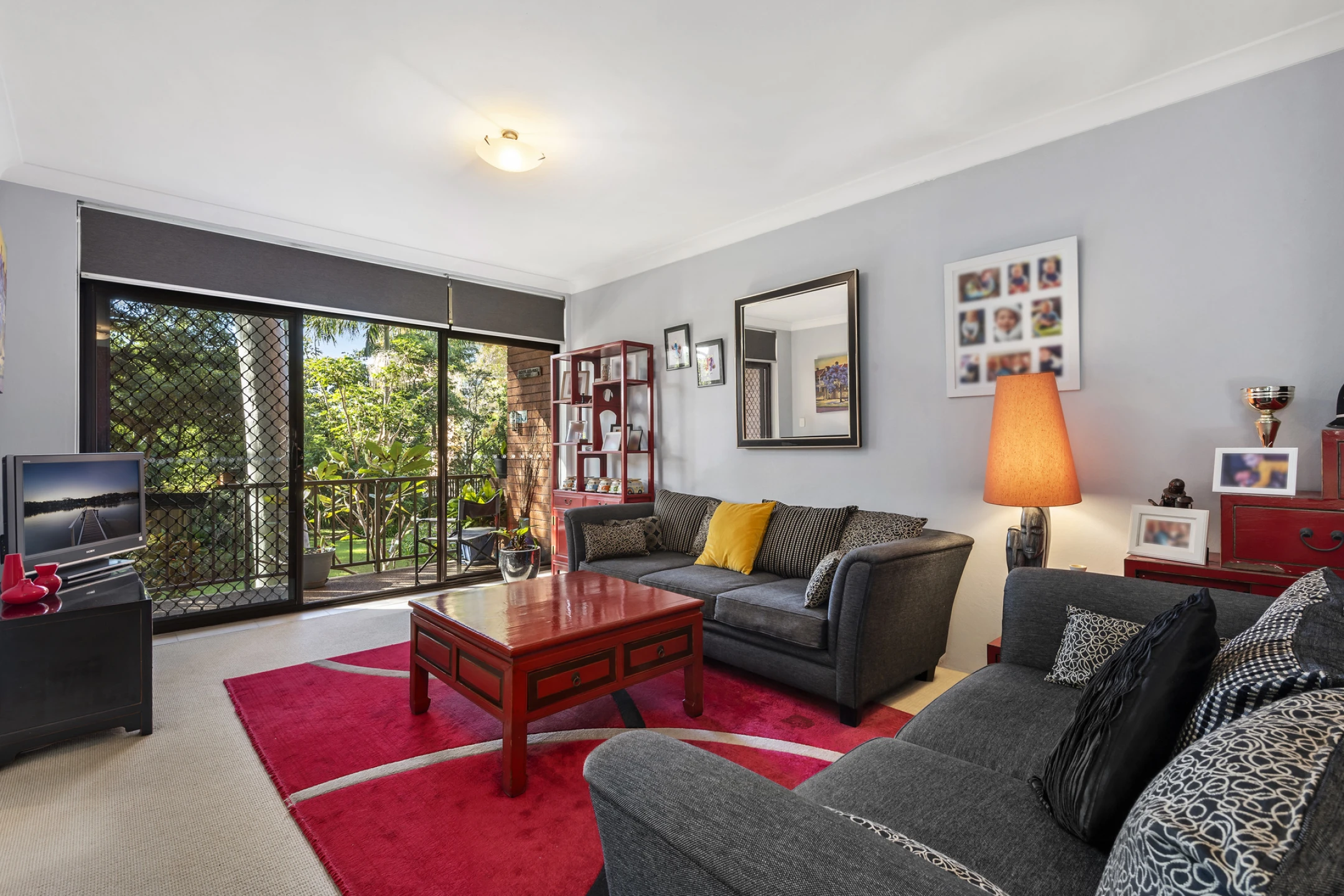 1 / 94 Pacific Parade, Dee Why NSW 2099, Dee Why - Thumbnail 2