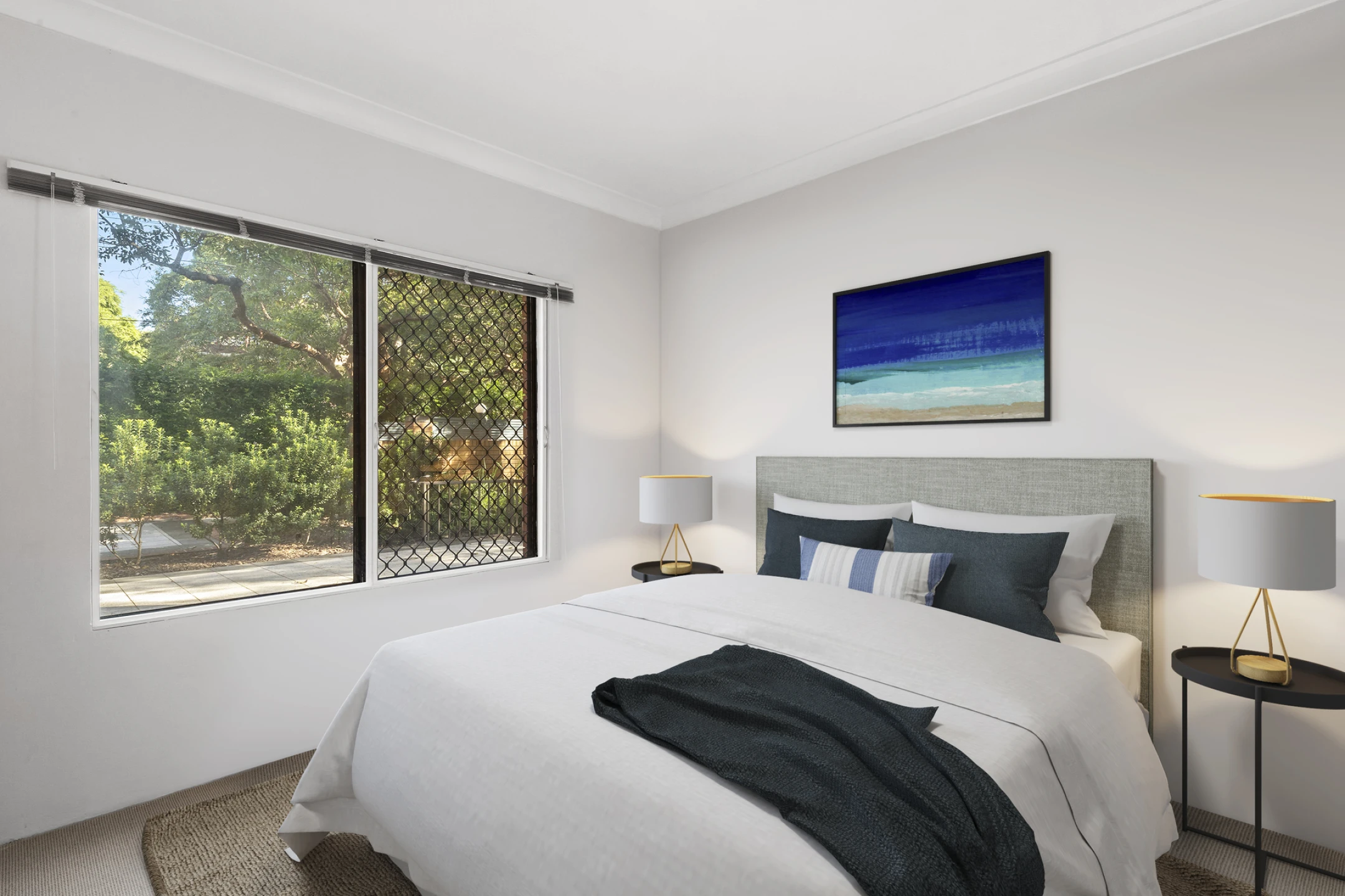 1 / 94 Pacific Parade, Dee Why NSW 2099, Dee Why - Thumbnail 7