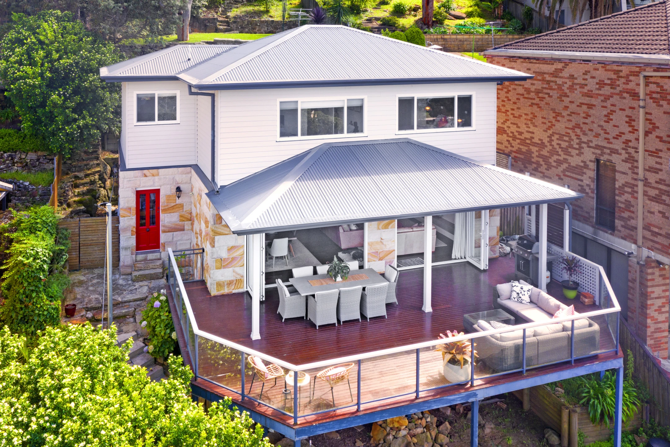 26 Carefree Road, North Narrabeen NSW 2101, North Narrabeen - Thumbnail 4
