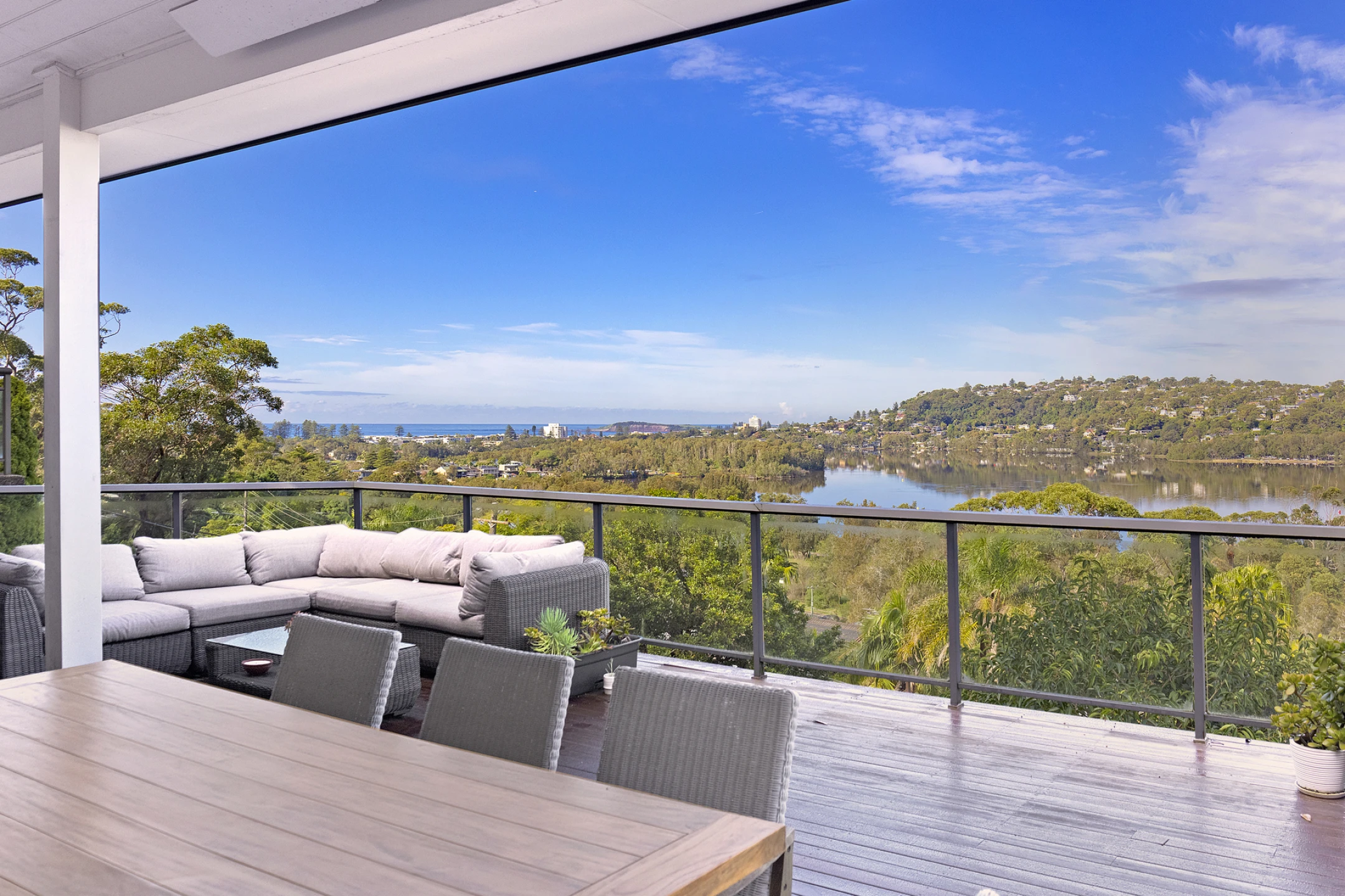 26 Carefree Road, North Narrabeen NSW 2101, North Narrabeen - Thumbnail 5