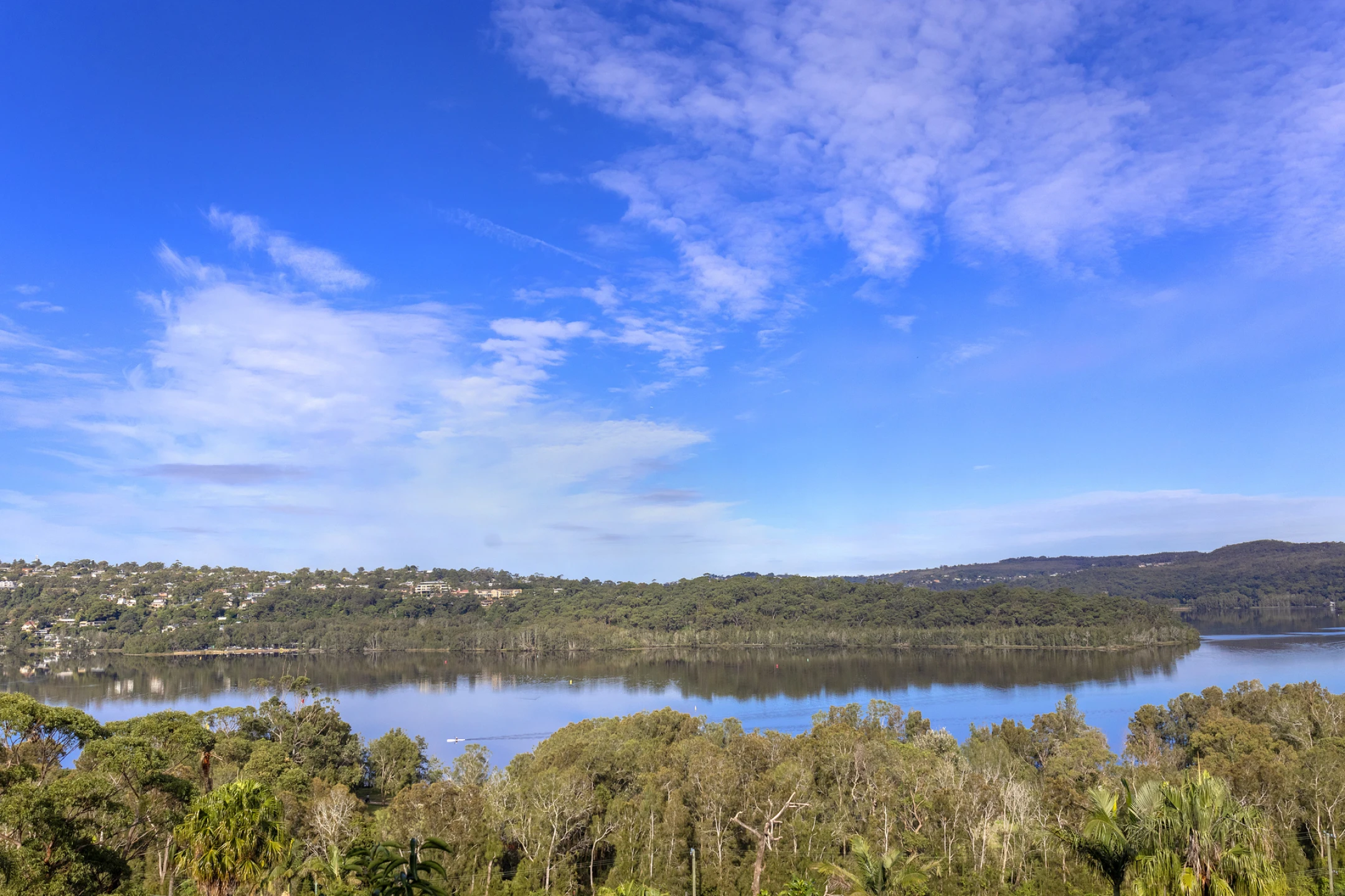 26 Carefree Road, North Narrabeen NSW 2101, North Narrabeen - Thumbnail 7