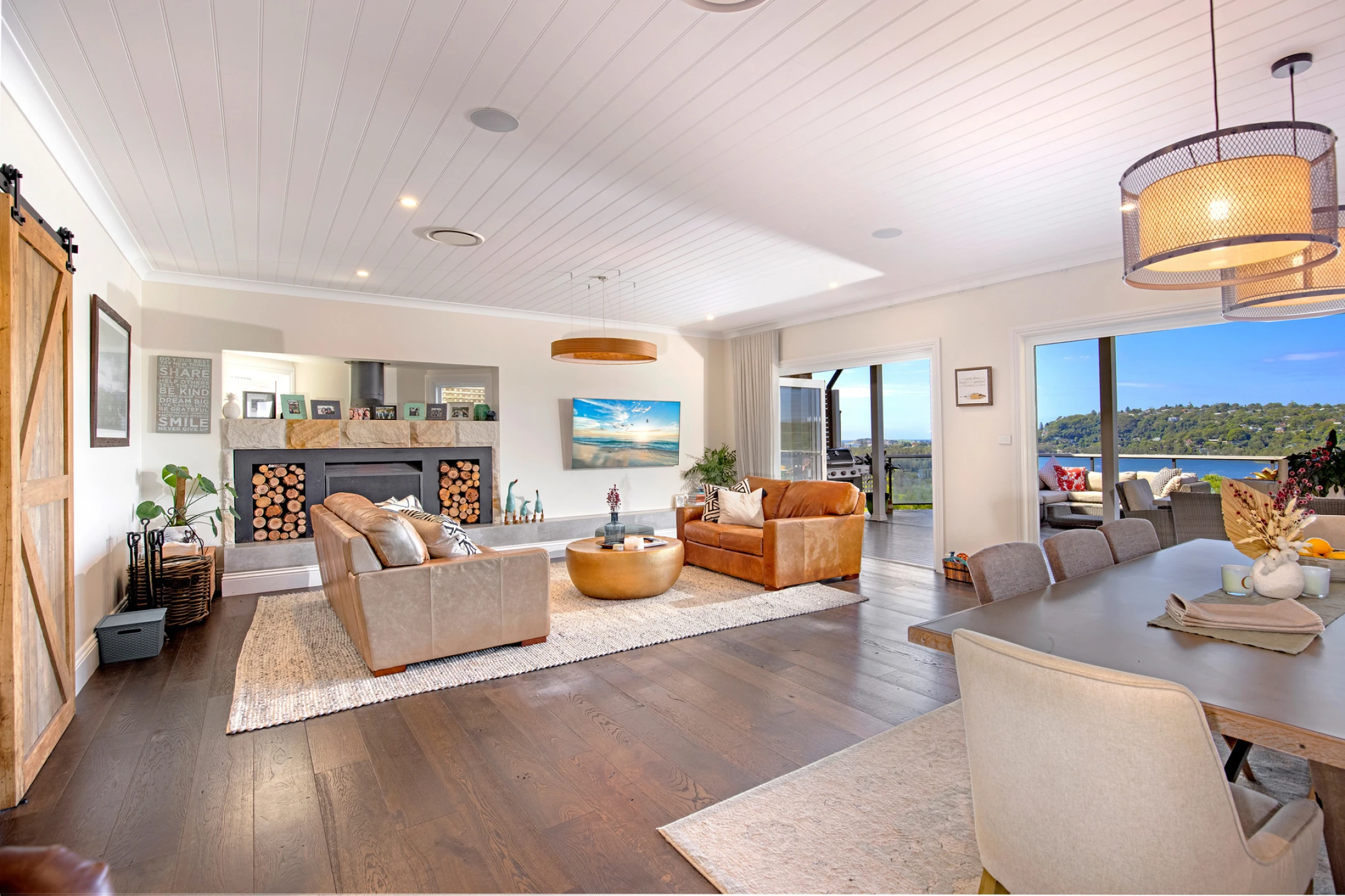 26 Carefree Road, North Narrabeen NSW 2101, North Narrabeen - Thumbnail 2