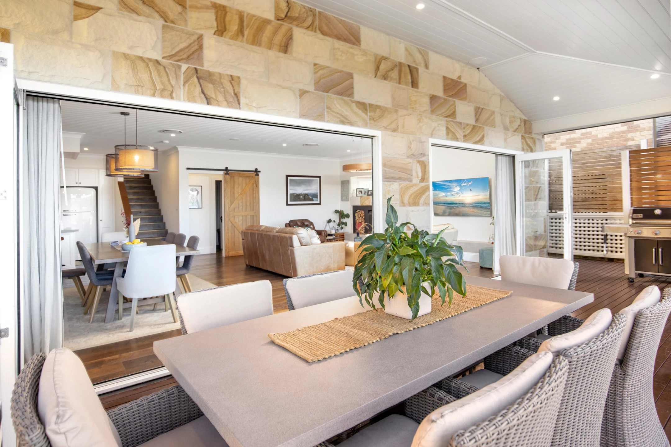 26 Carefree Road, North Narrabeen NSW 2101, North Narrabeen - Thumbnail 6