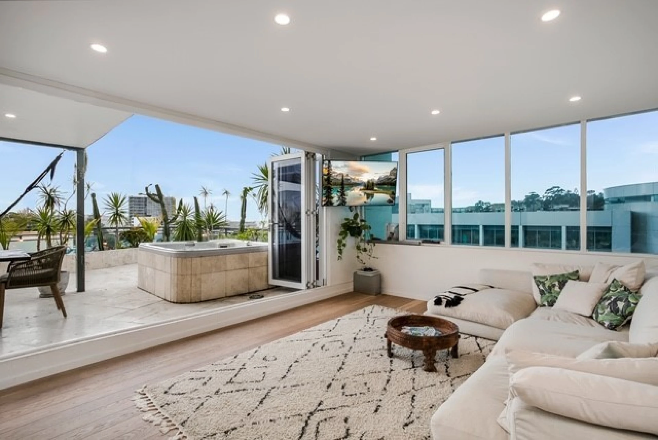 303 / 637 Pittwater Road, Dee Why NSW 2099, Dee Why - Thumbnail 4