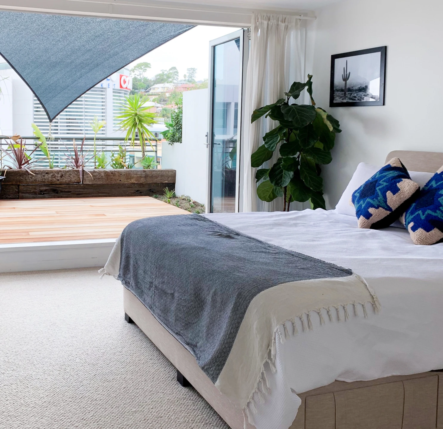 303 / 637 Pittwater Road, Dee Why NSW 2099, Dee Why - Thumbnail 7