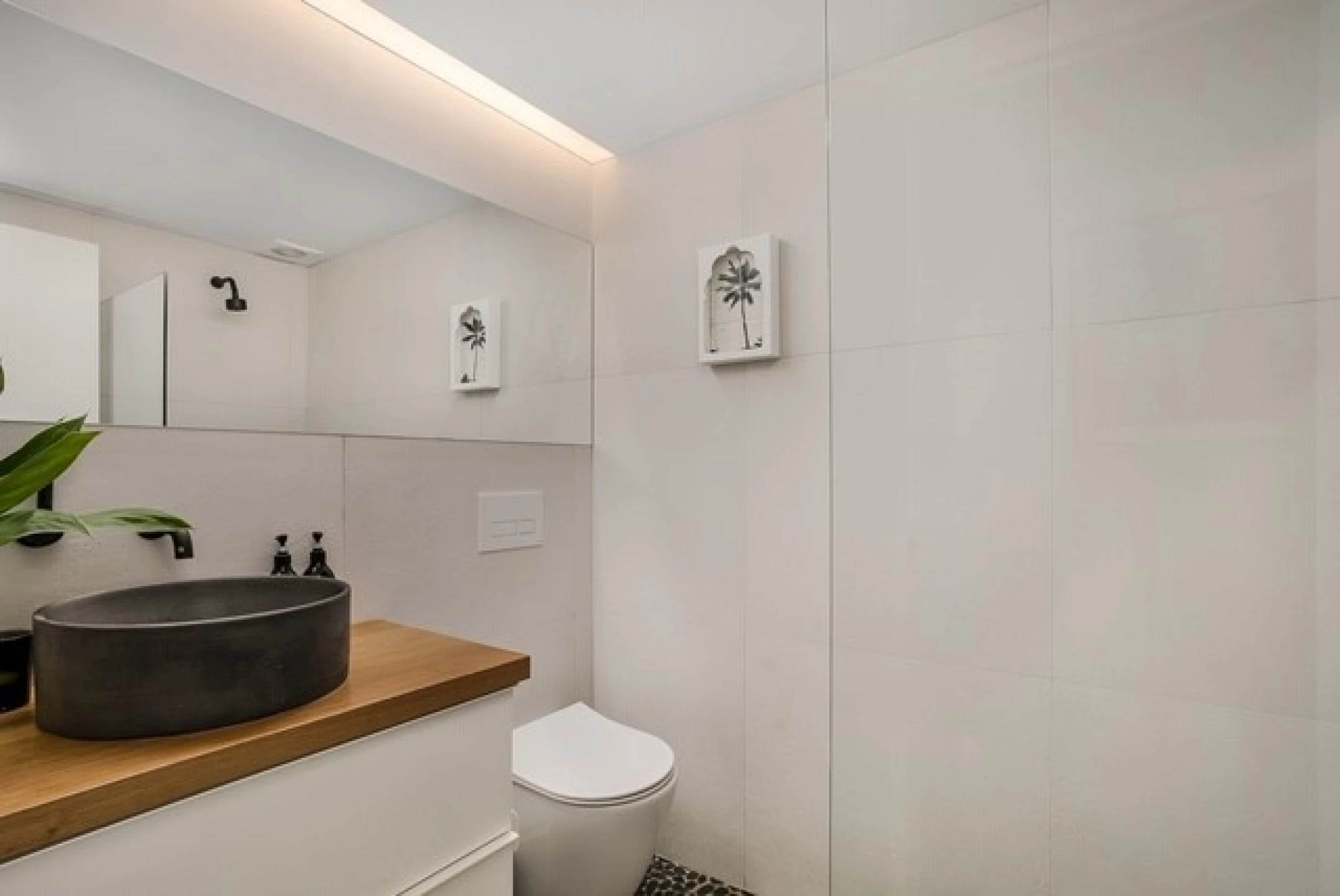 303 / 637 Pittwater Road, Dee Why NSW 2099, Dee Why - Thumbnail 8