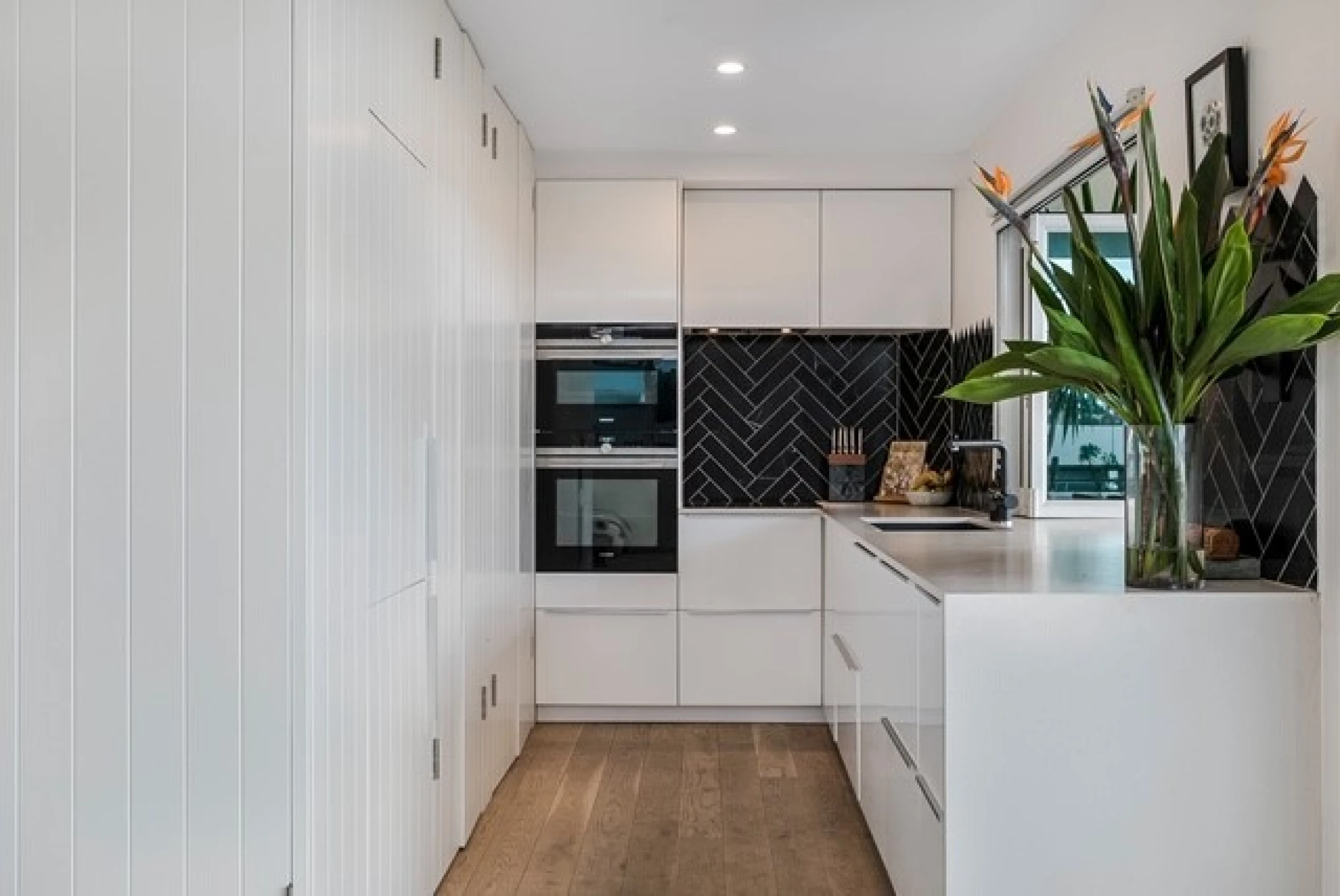 303 / 637 Pittwater Road, Dee Why NSW 2099, Dee Why - Thumbnail 6