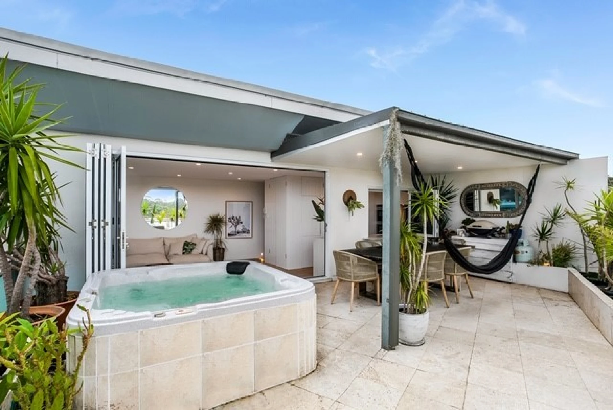 303 / 637 Pittwater Road, Dee Why NSW 2099, Dee Why - Thumbnail 2