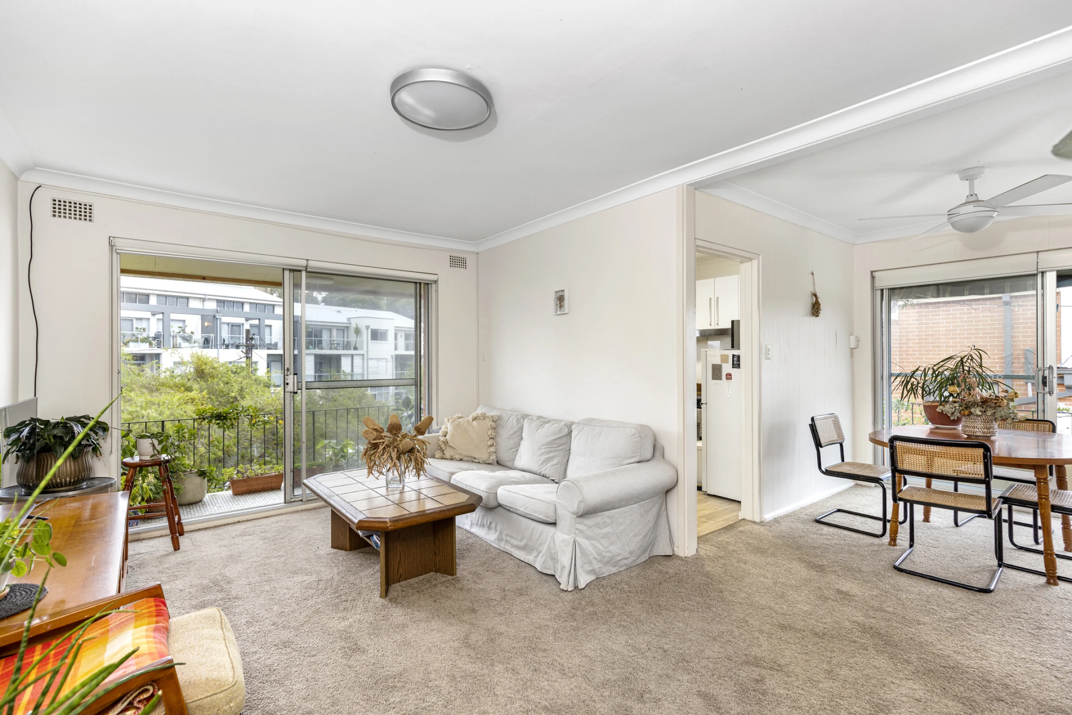 15 / 15 Kingsway, Dee Why NSW 2099, Dee Why - Thumbnail 2