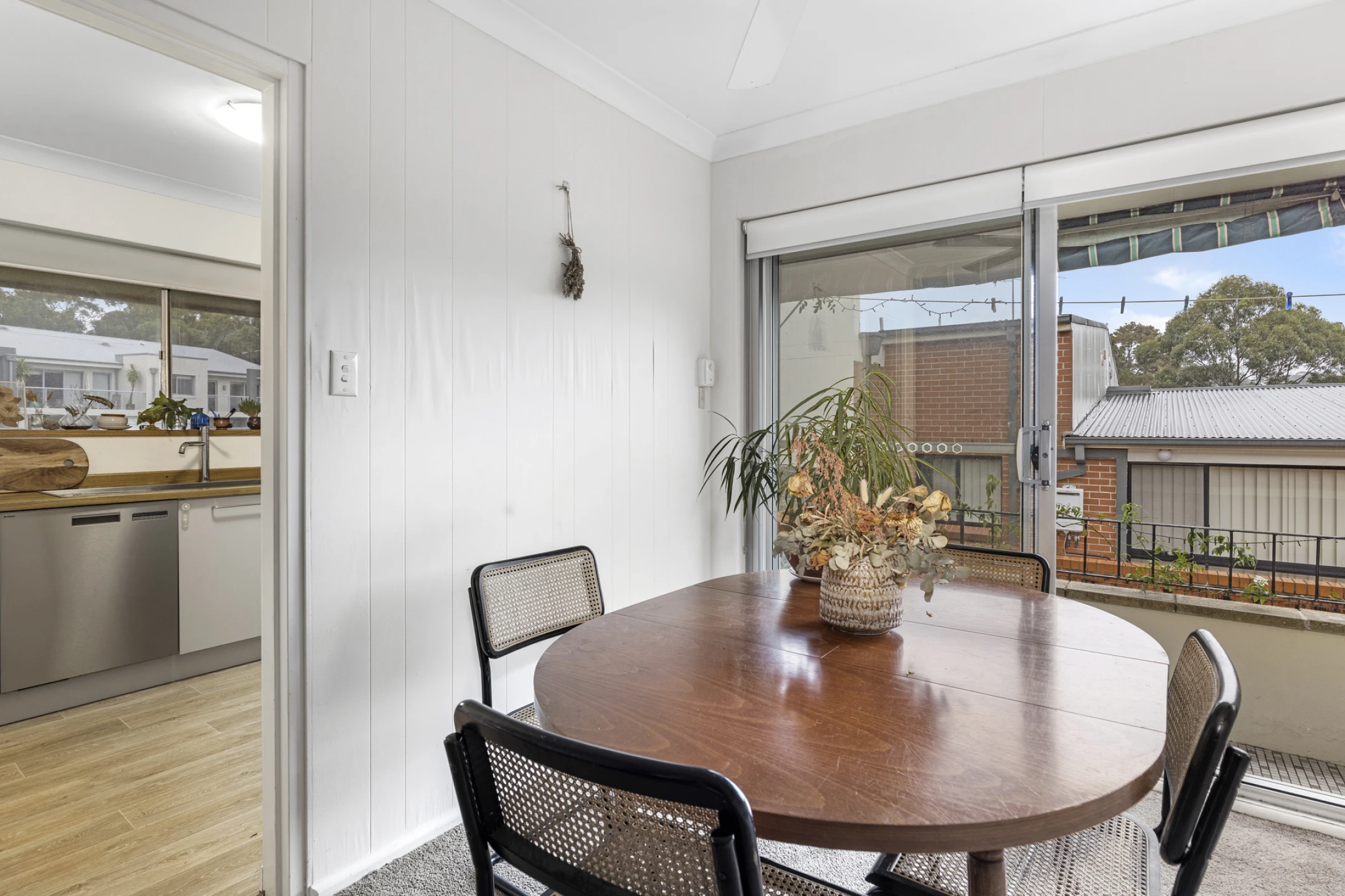 15 / 15 Kingsway, Dee Why NSW 2099, Dee Why - Thumbnail 6