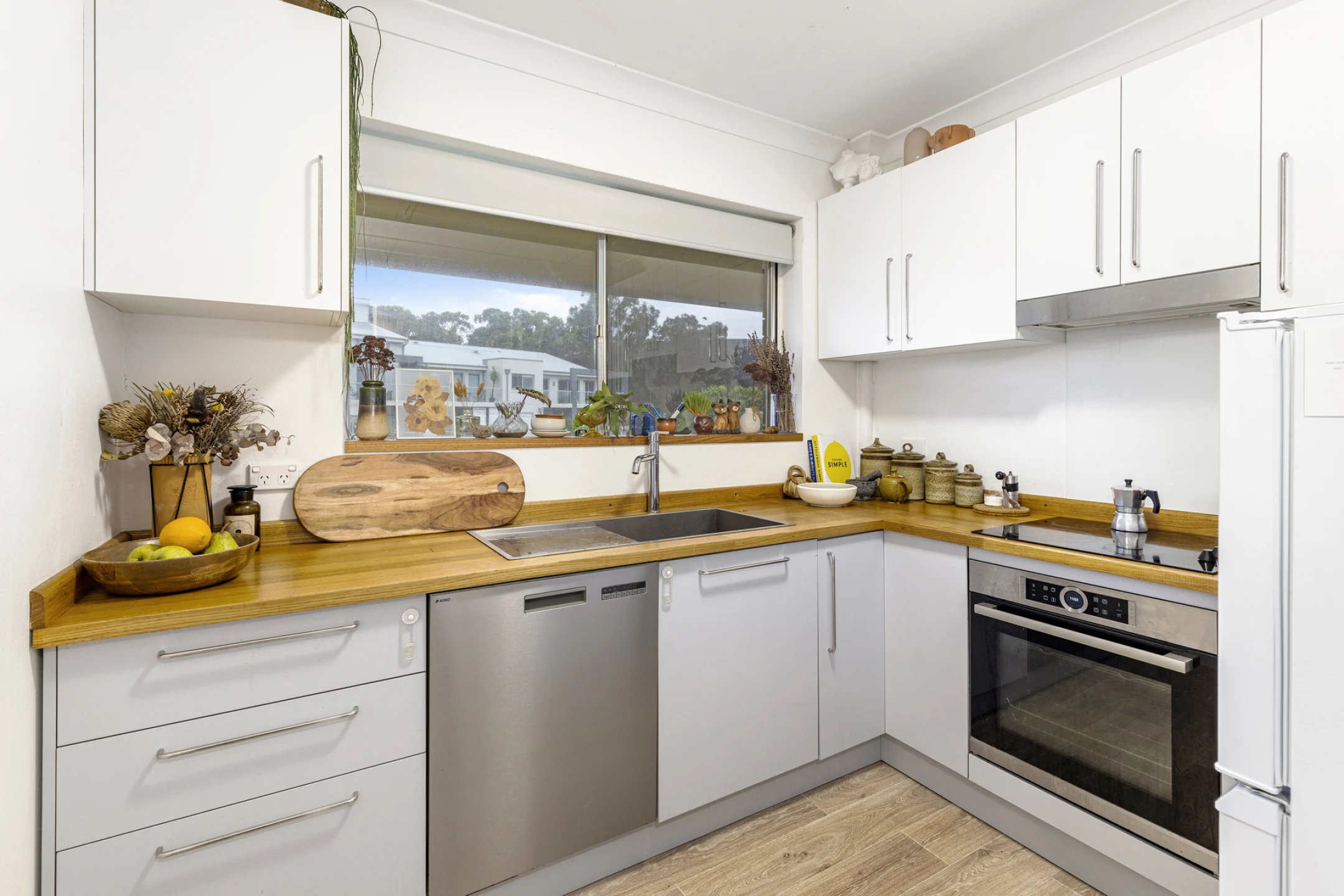 15 / 15 Kingsway, Dee Why NSW 2099, Dee Why - Thumbnail 5