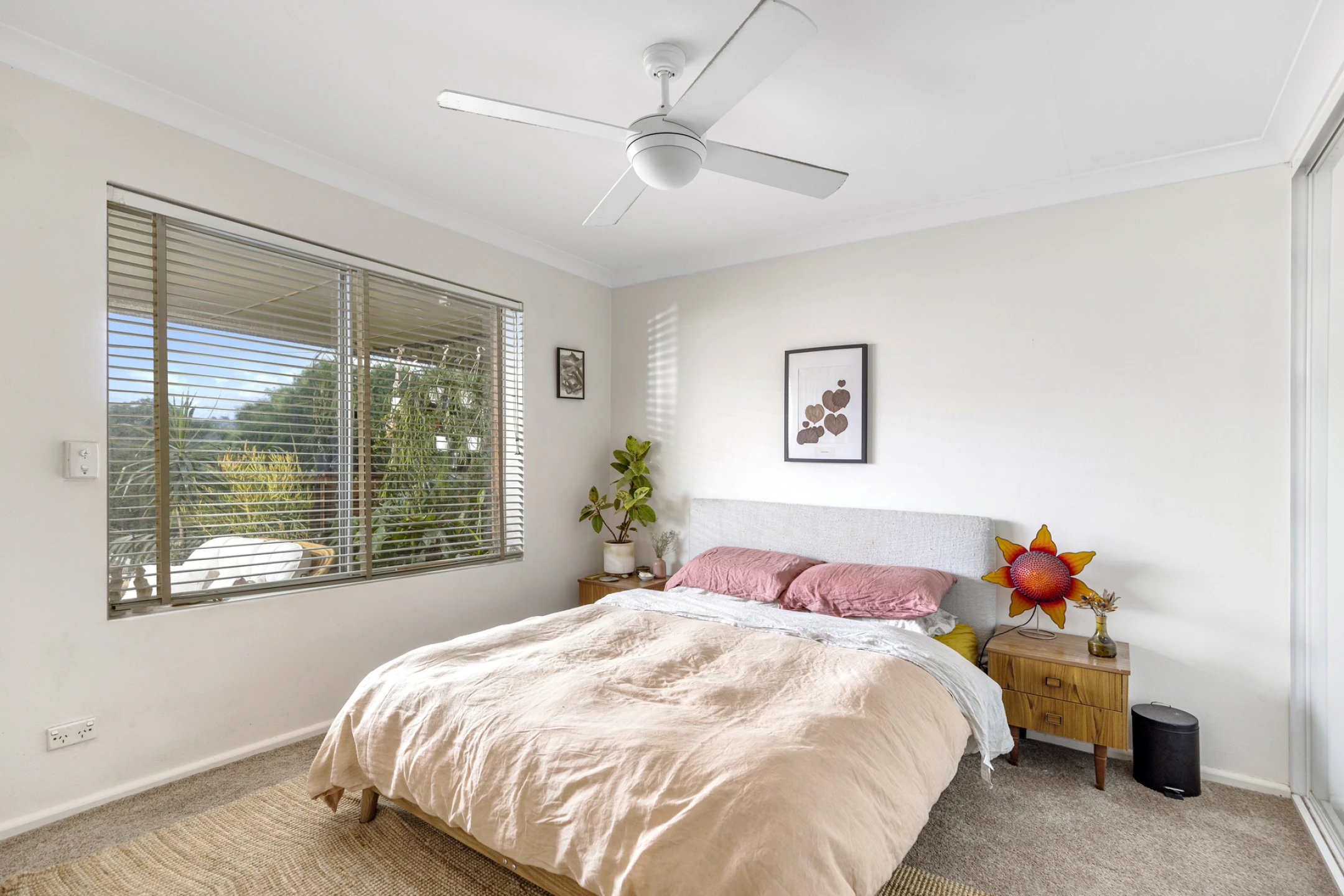 15 / 15 Kingsway, Dee Why NSW 2099, Dee Why - Thumbnail 8